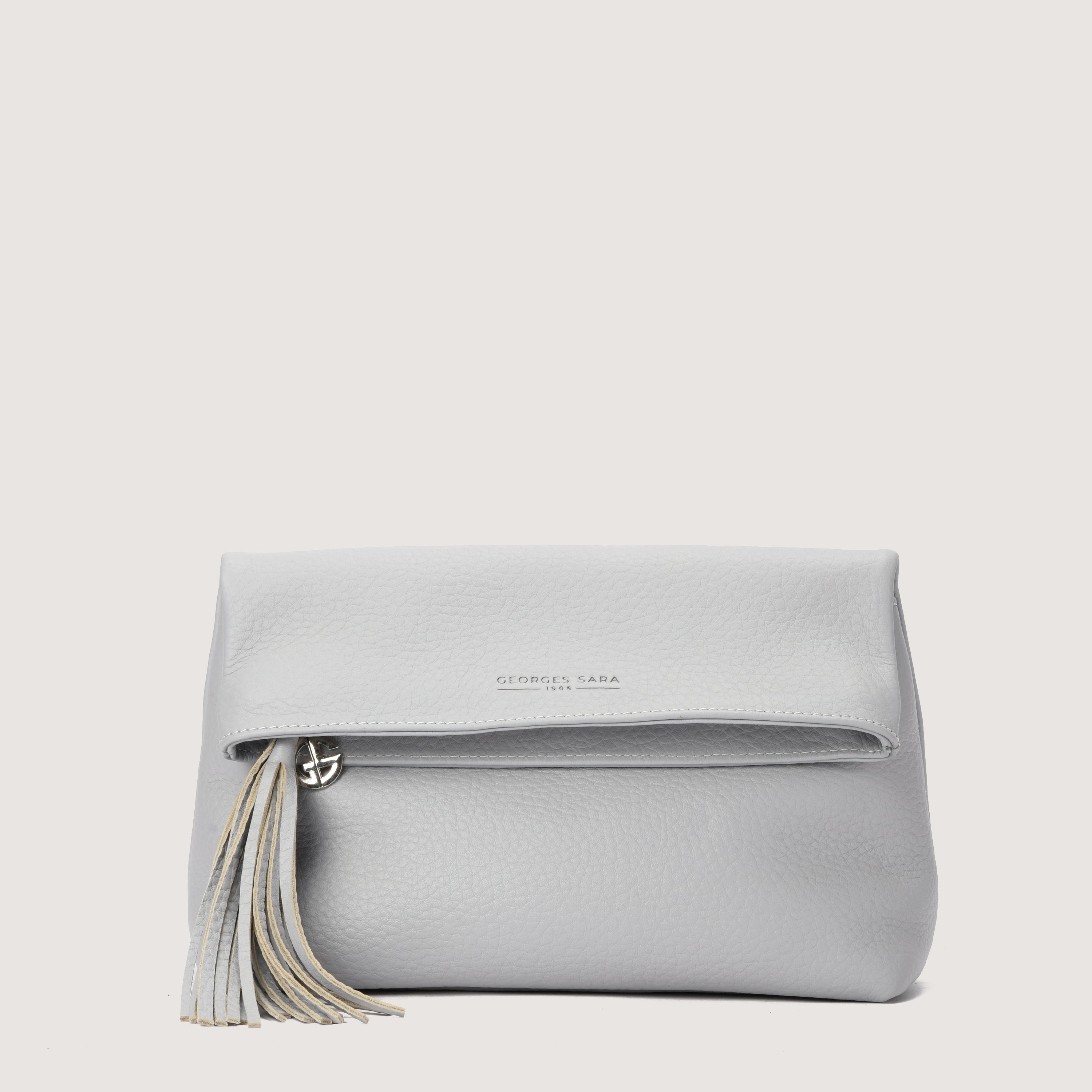 Envelope