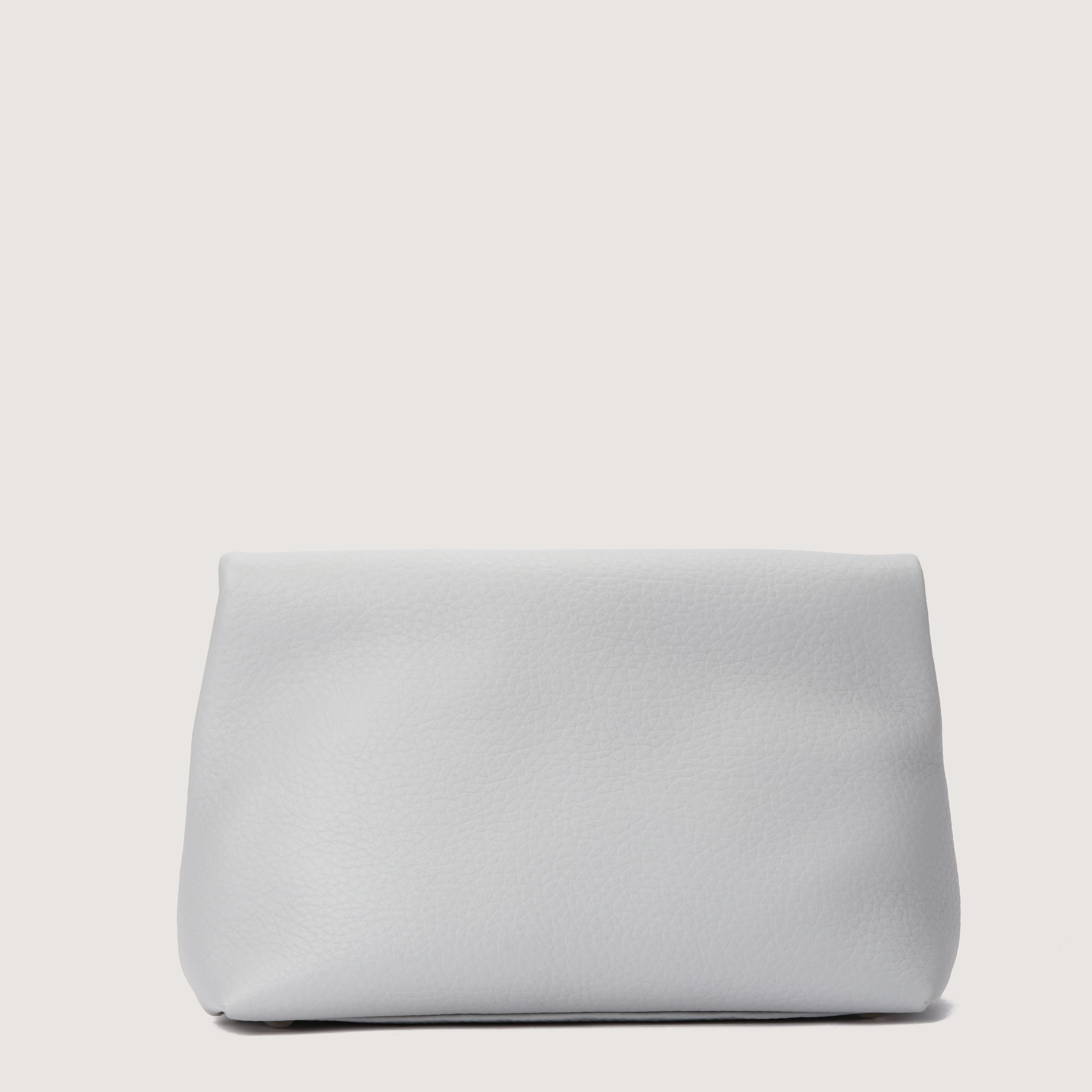 Envelope