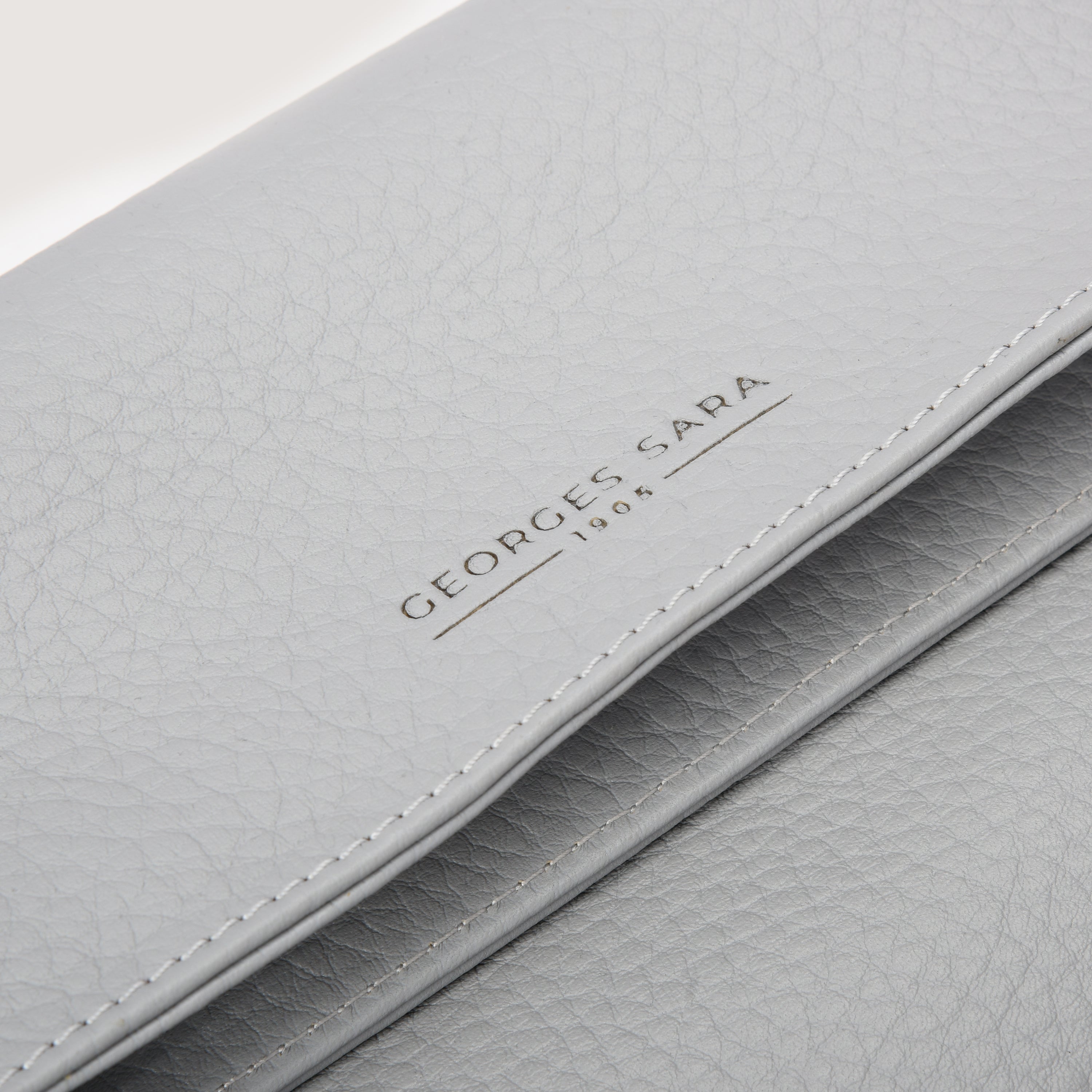 Envelope