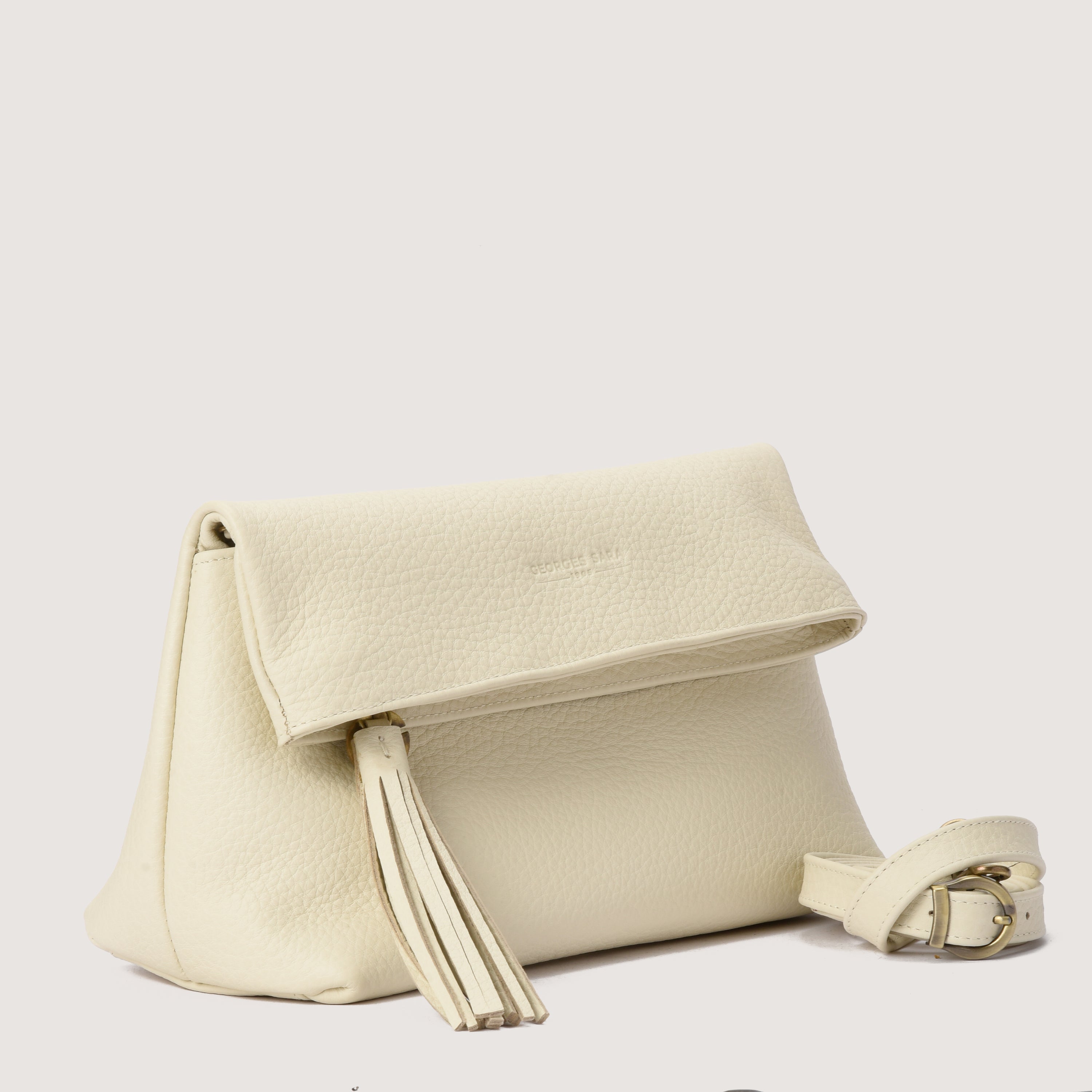 Envelope