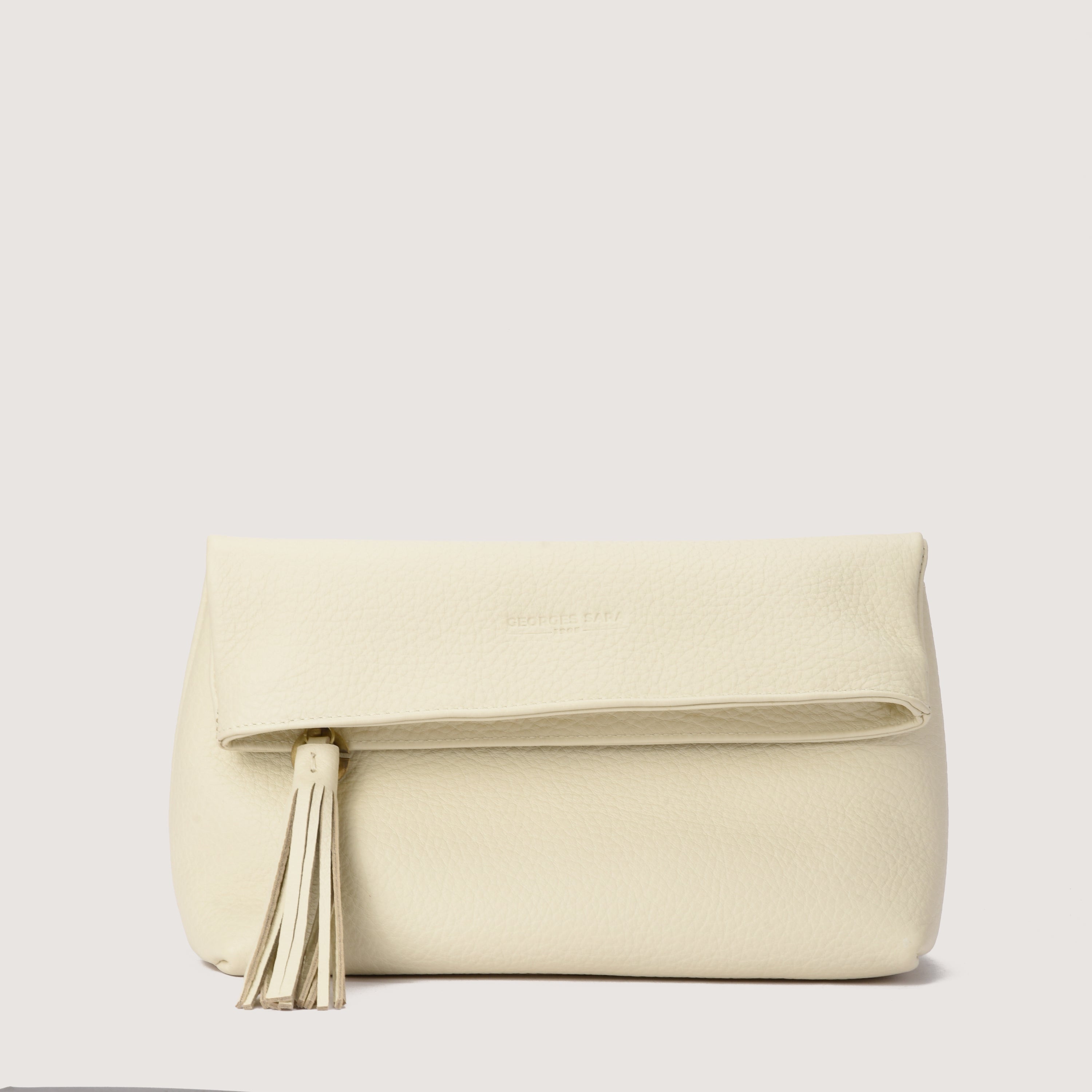 Envelope