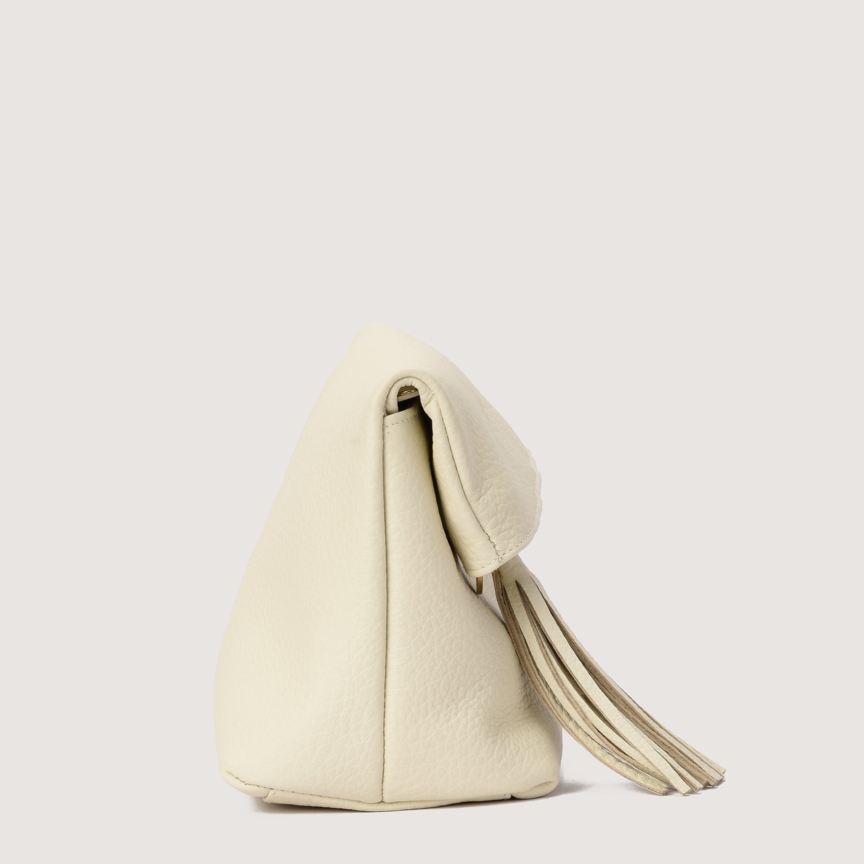 Envelope