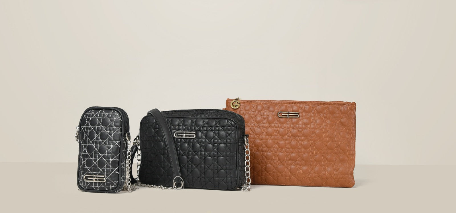 collection-banner-image