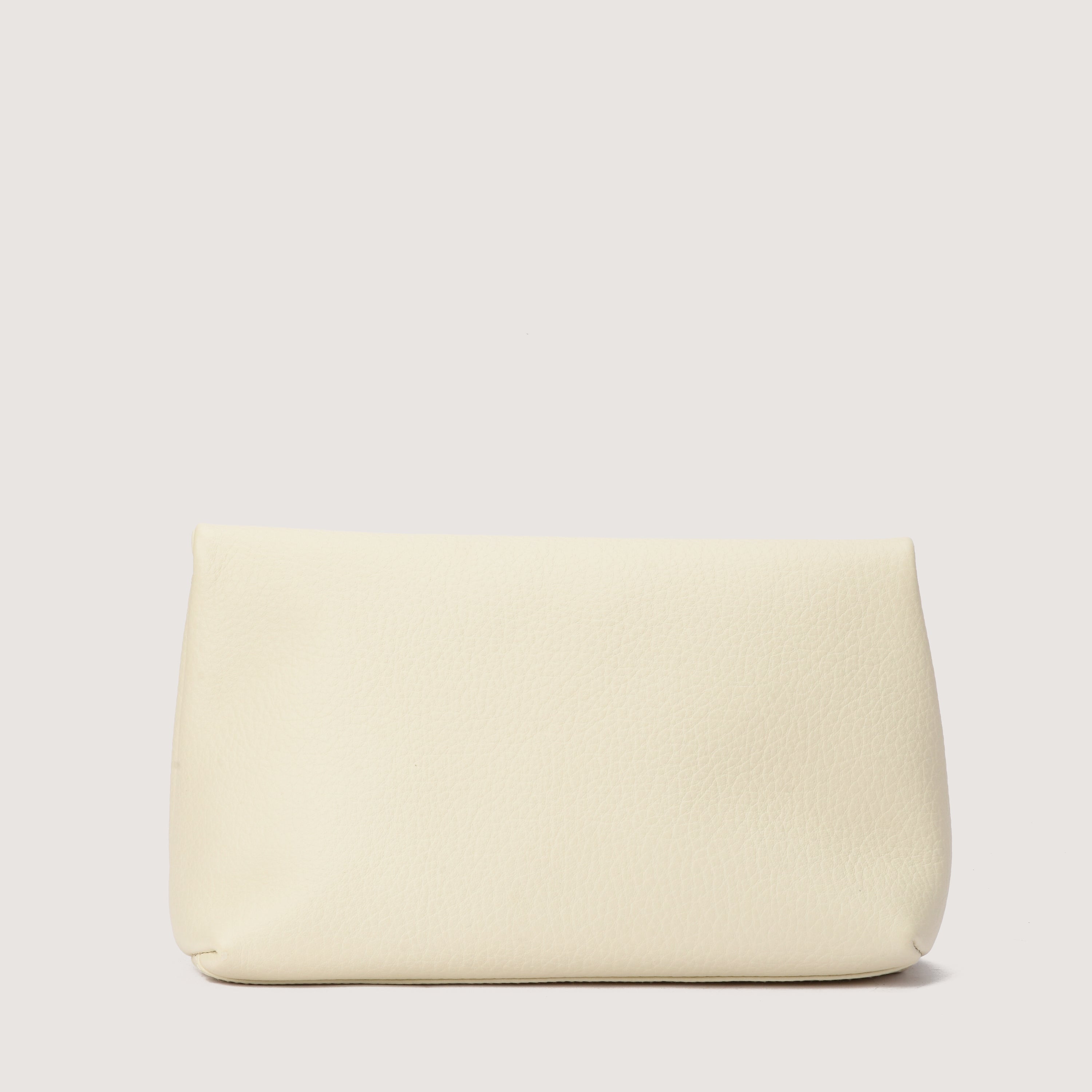 Envelope