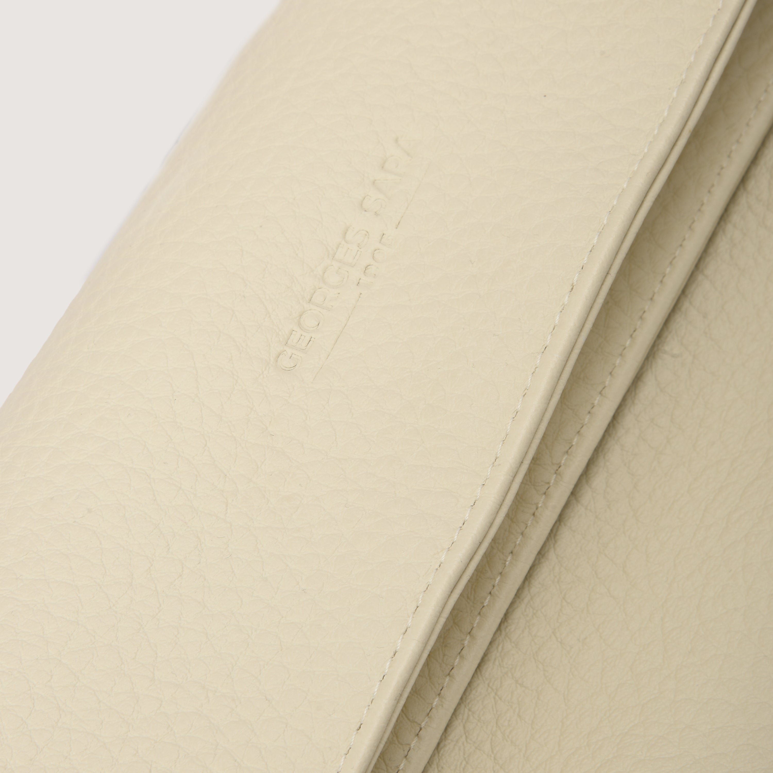 Envelope