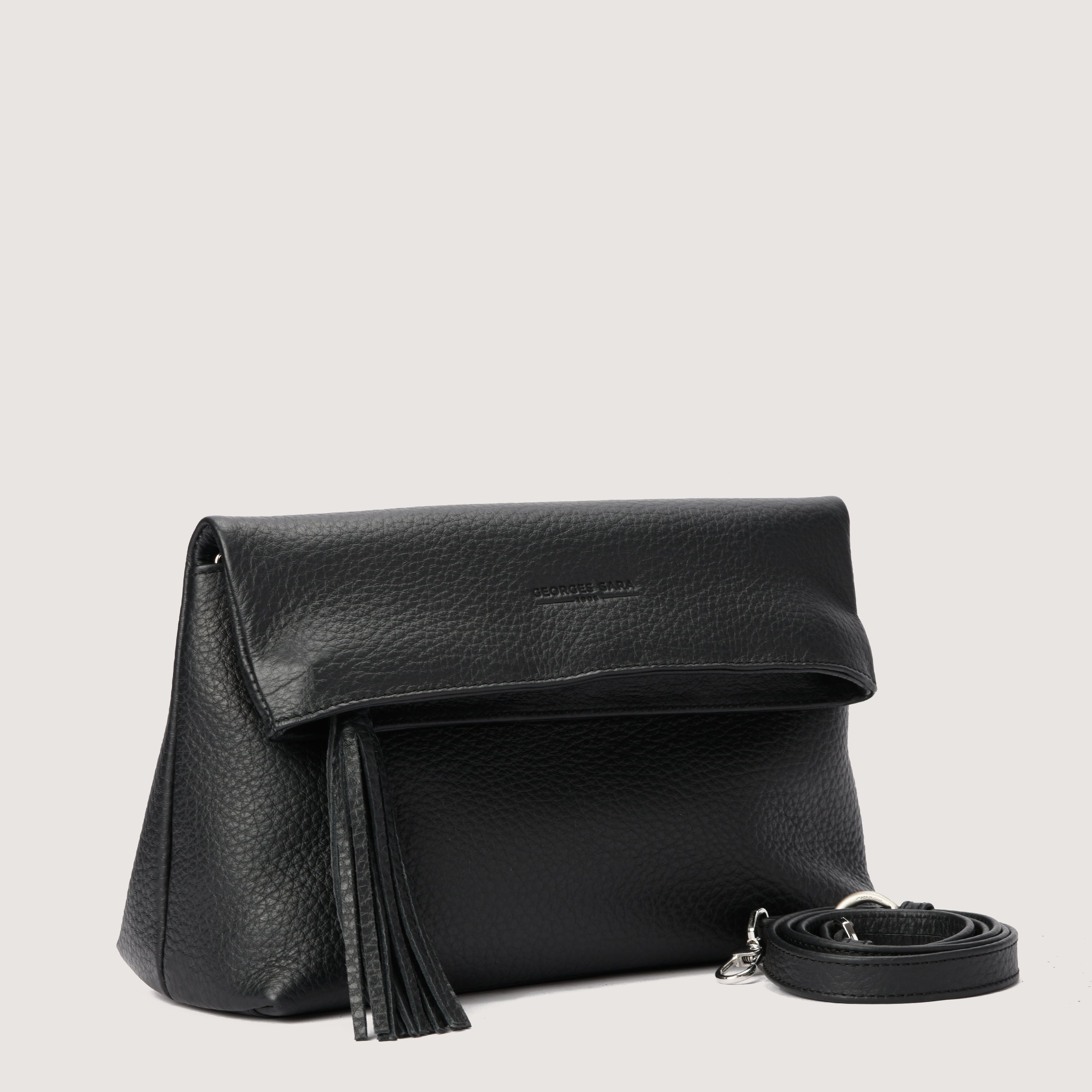 Envelope