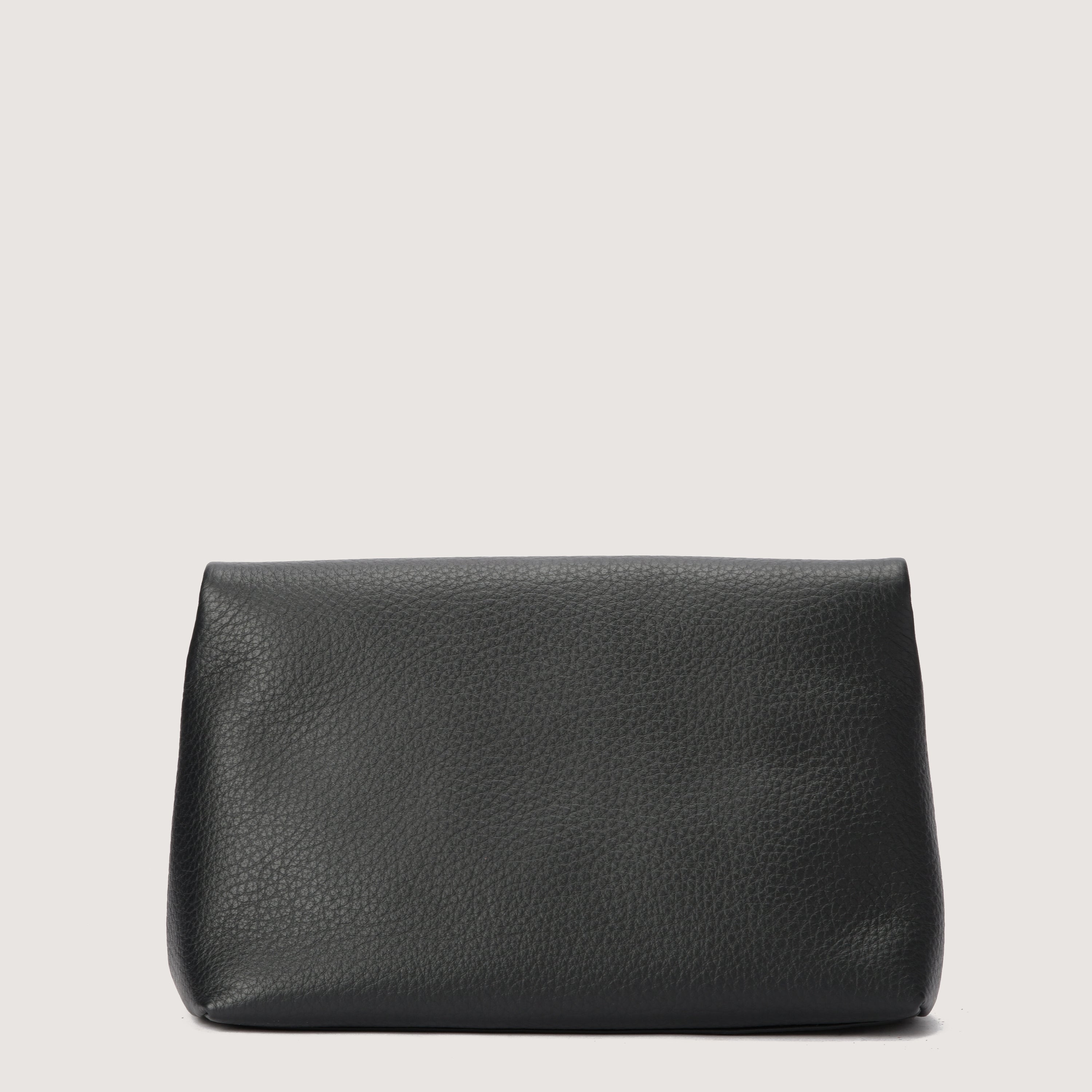 Envelope