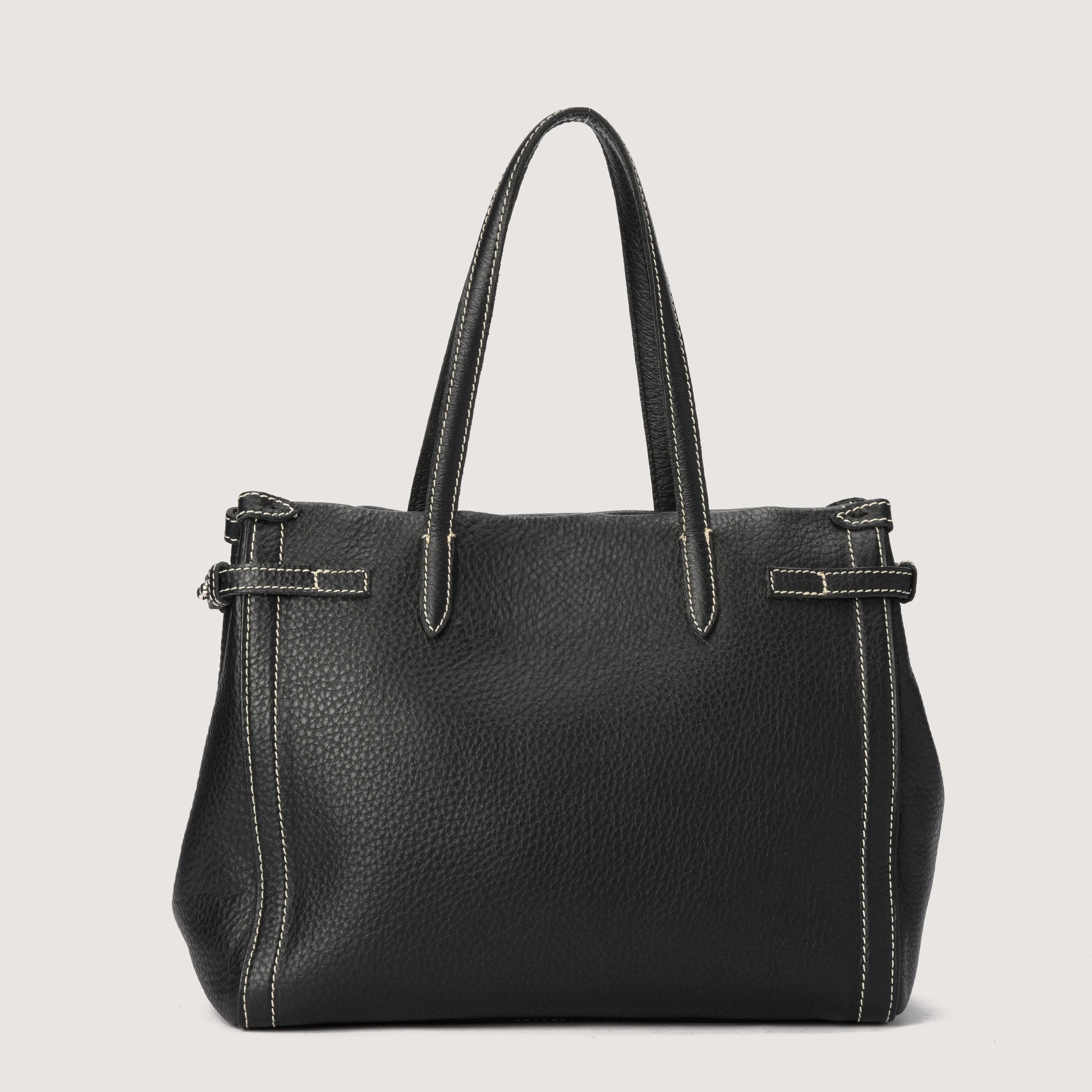 Bibliotheca