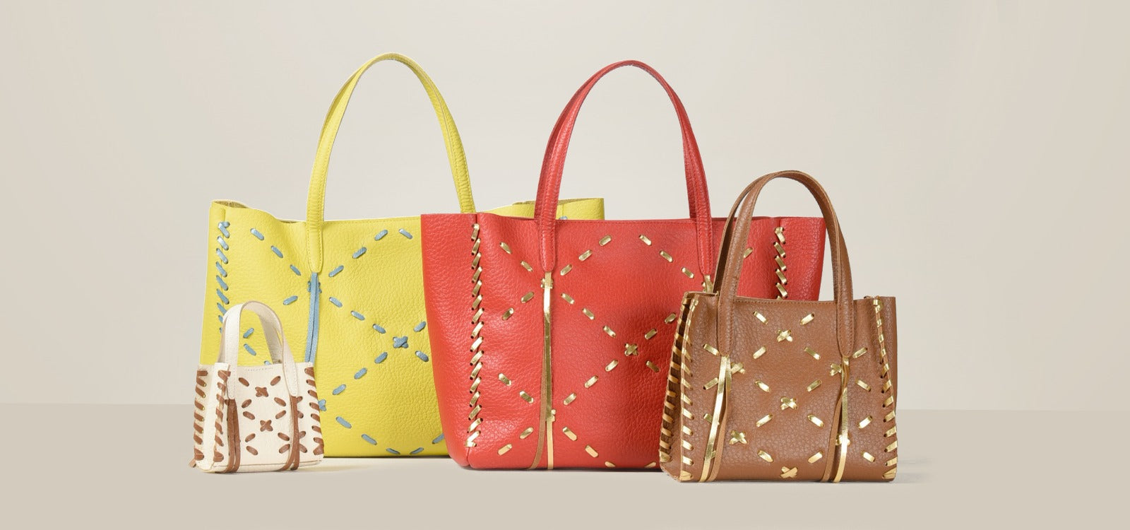 collection-banner-image