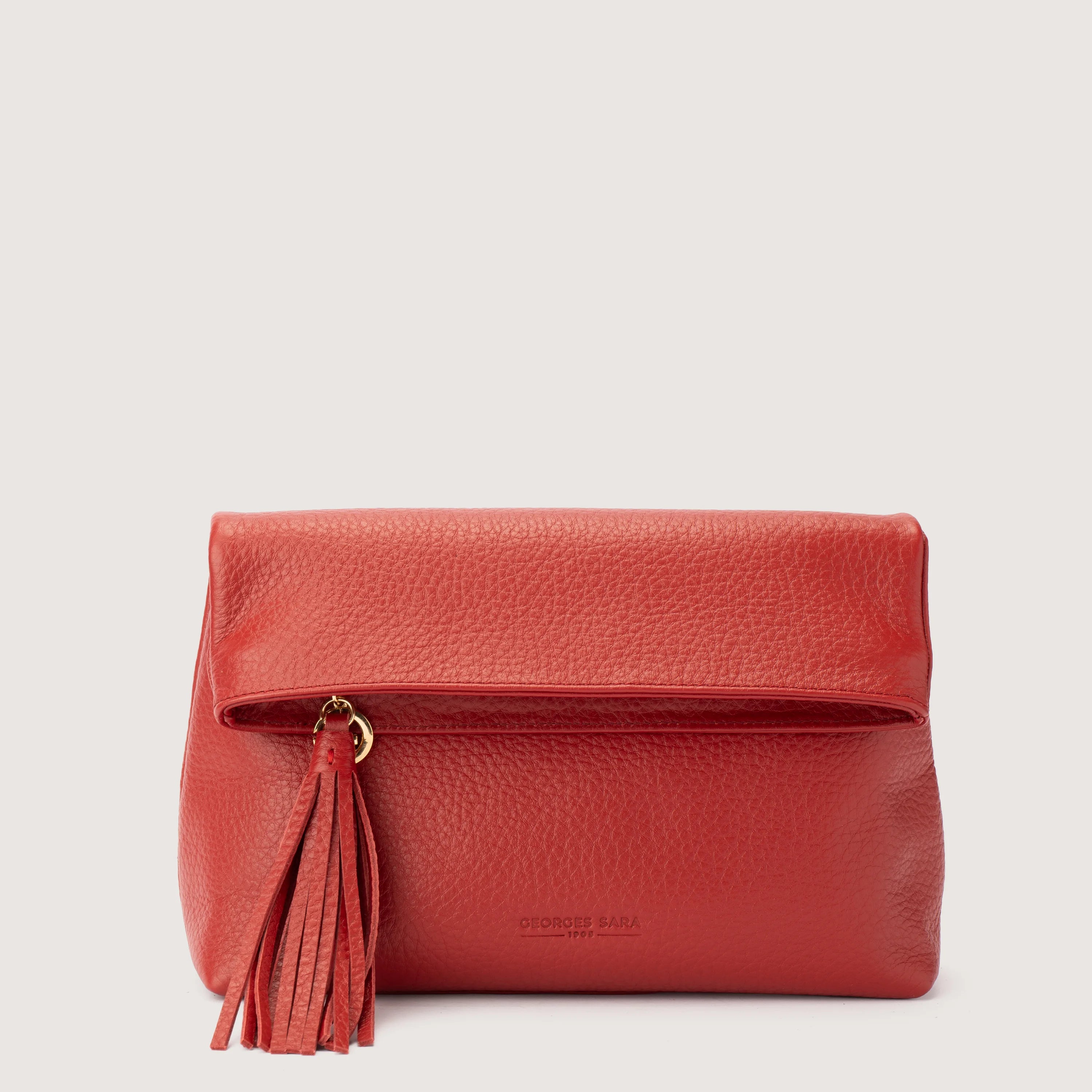Envelope