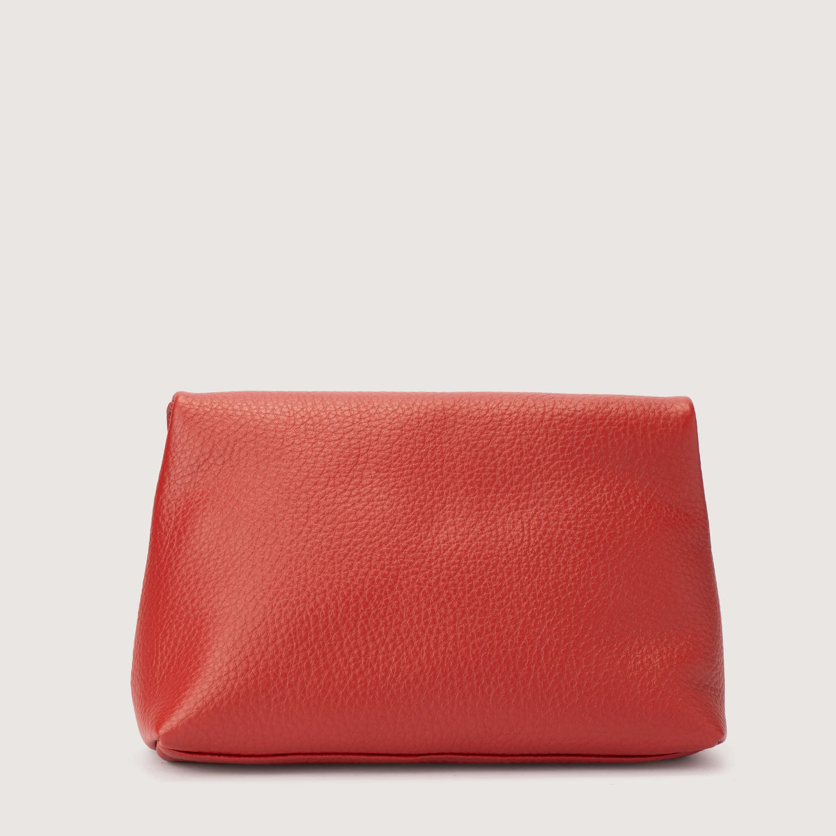 Envelope