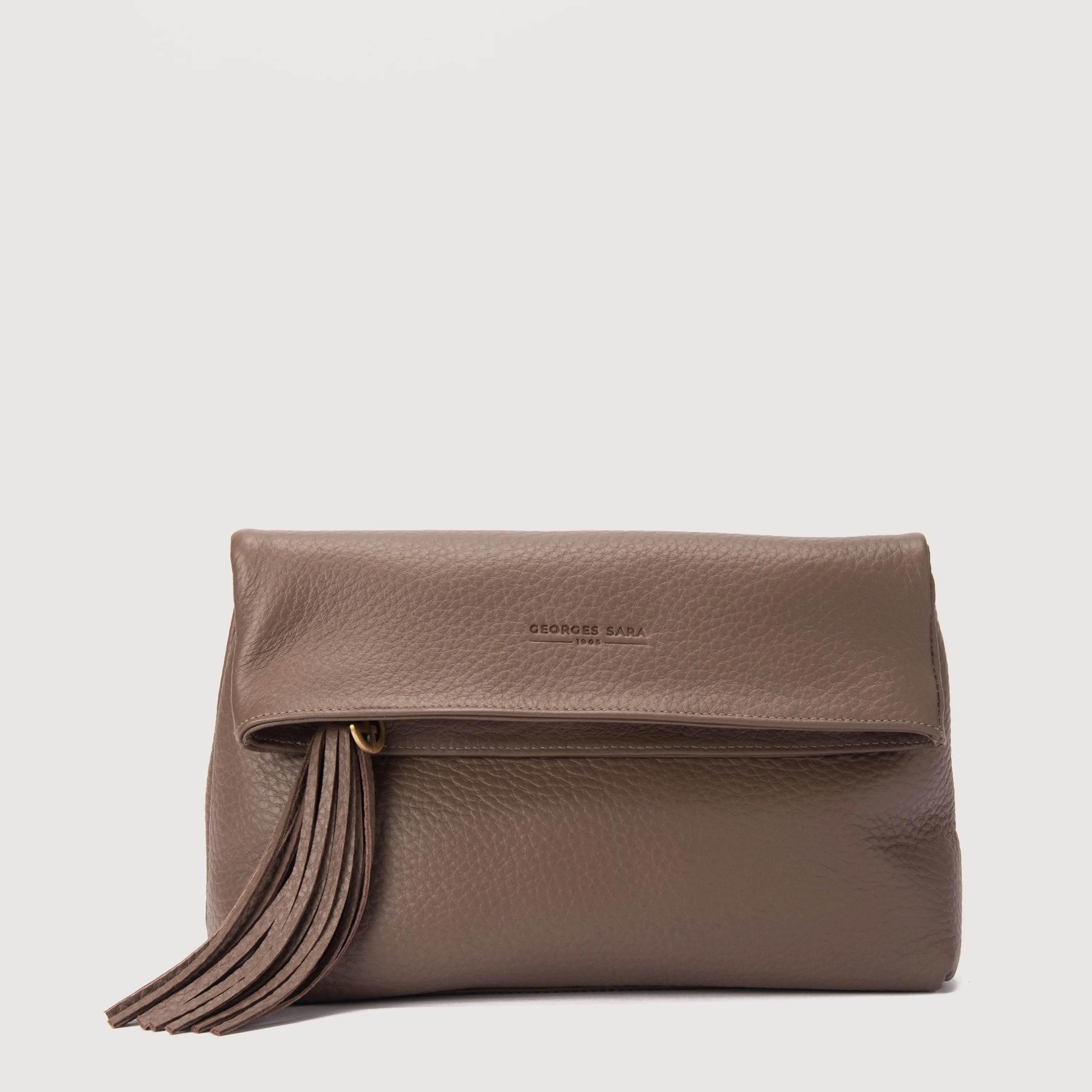 Envelope