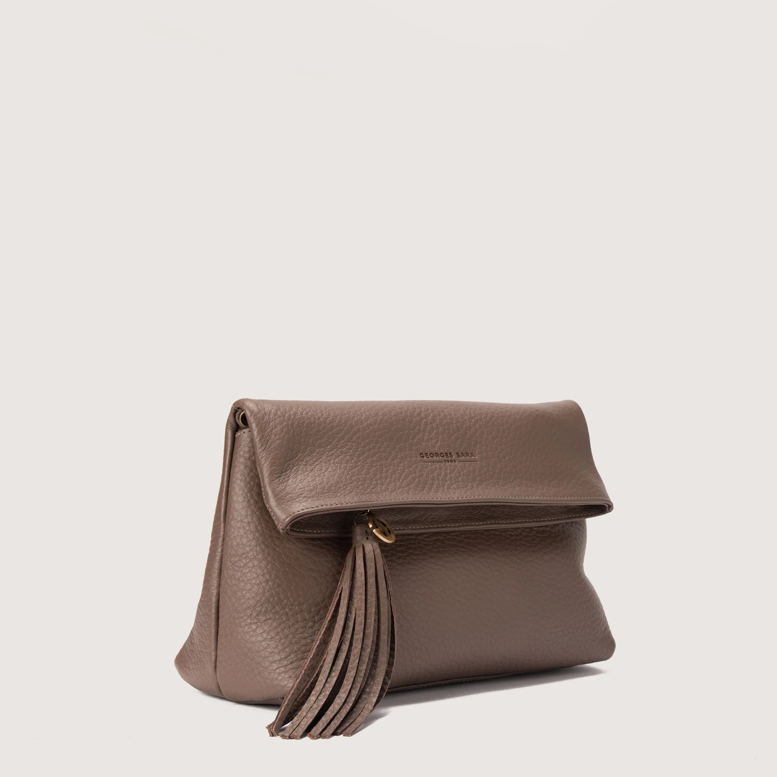 Envelope