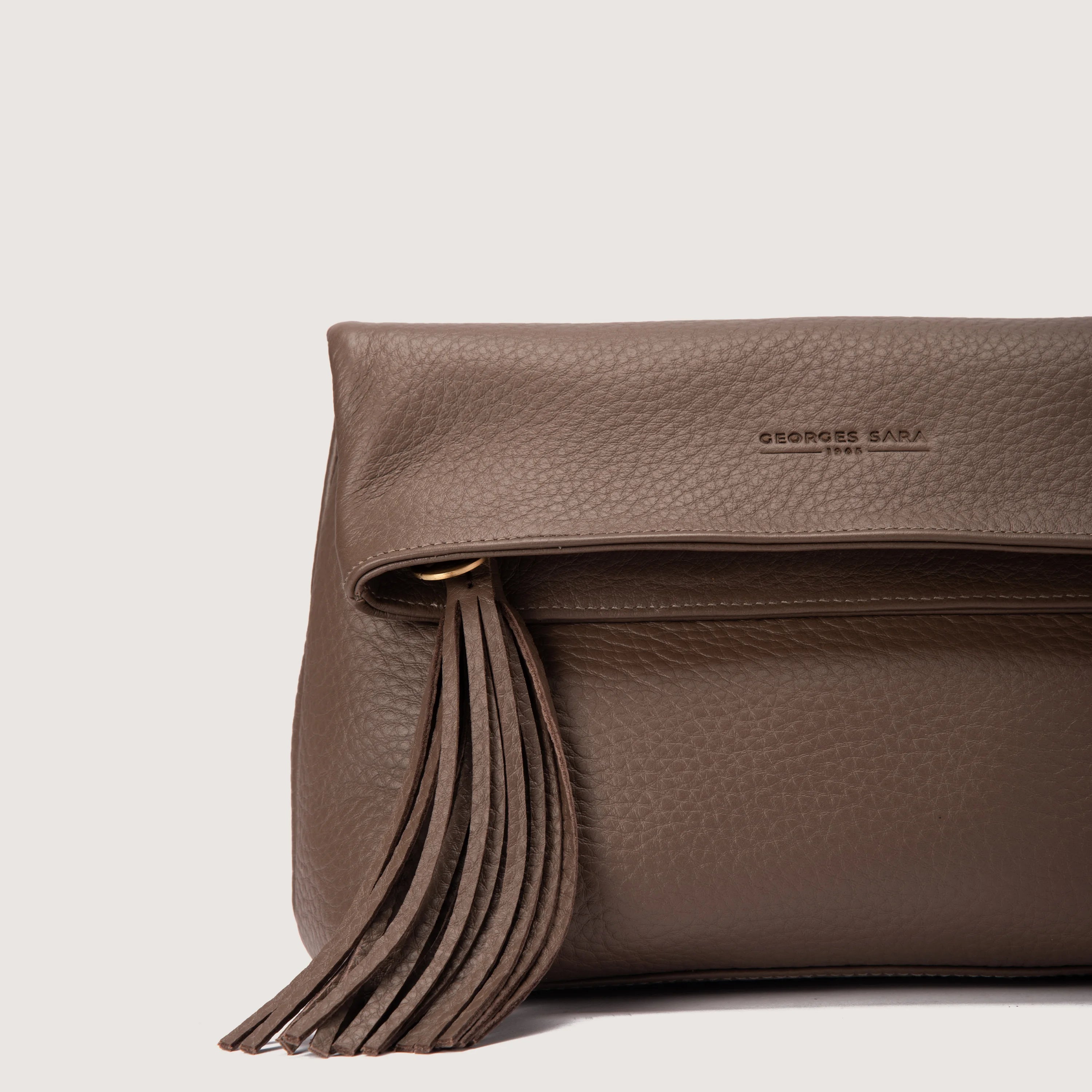 Envelope