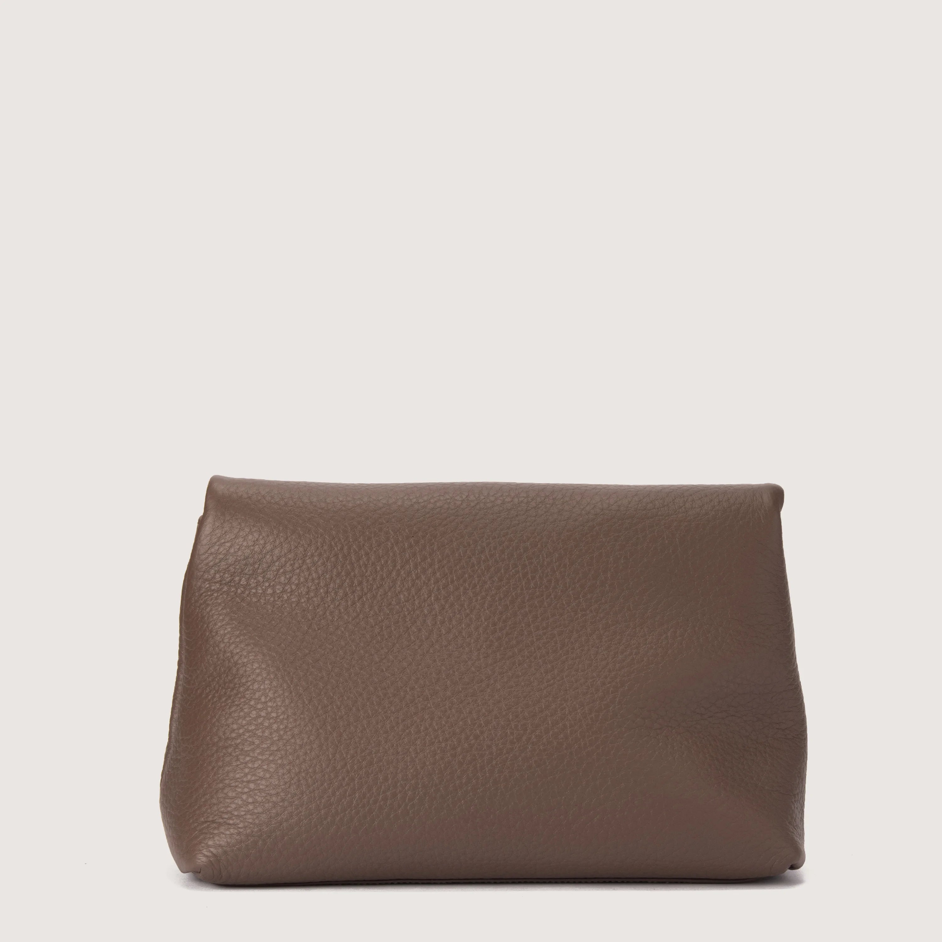 Envelope
