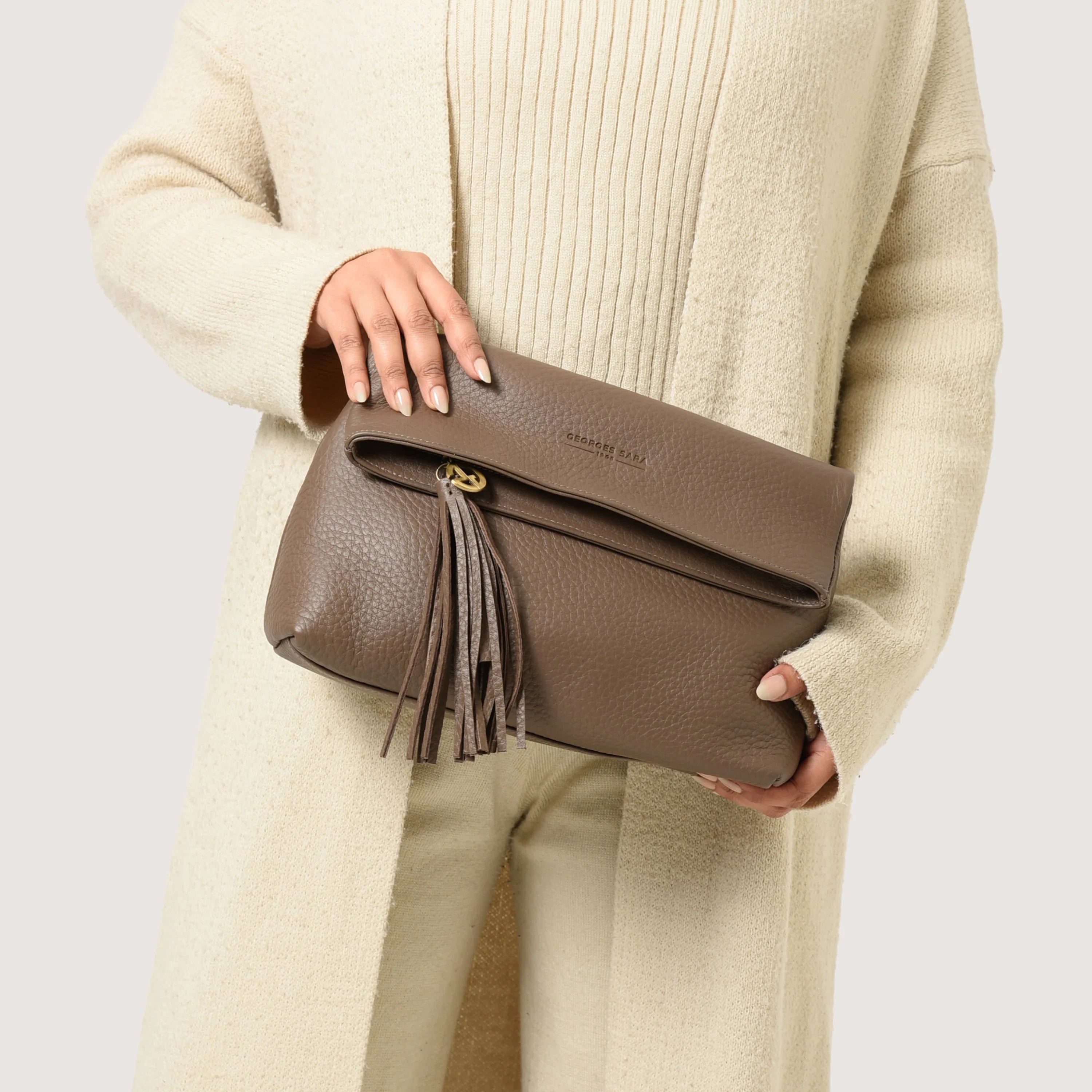 Envelope