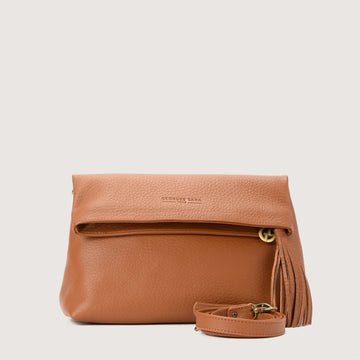 Envelope