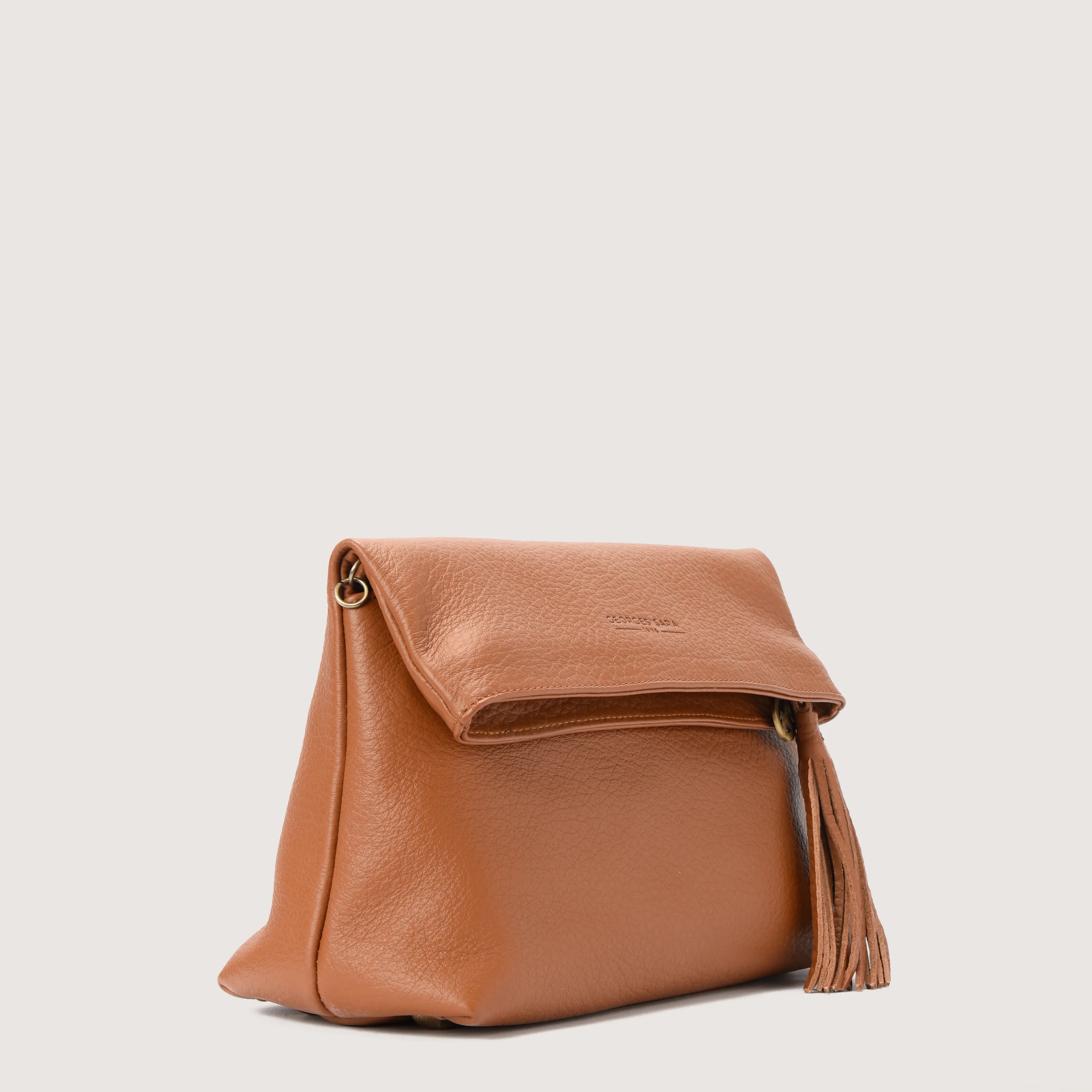 Envelope
