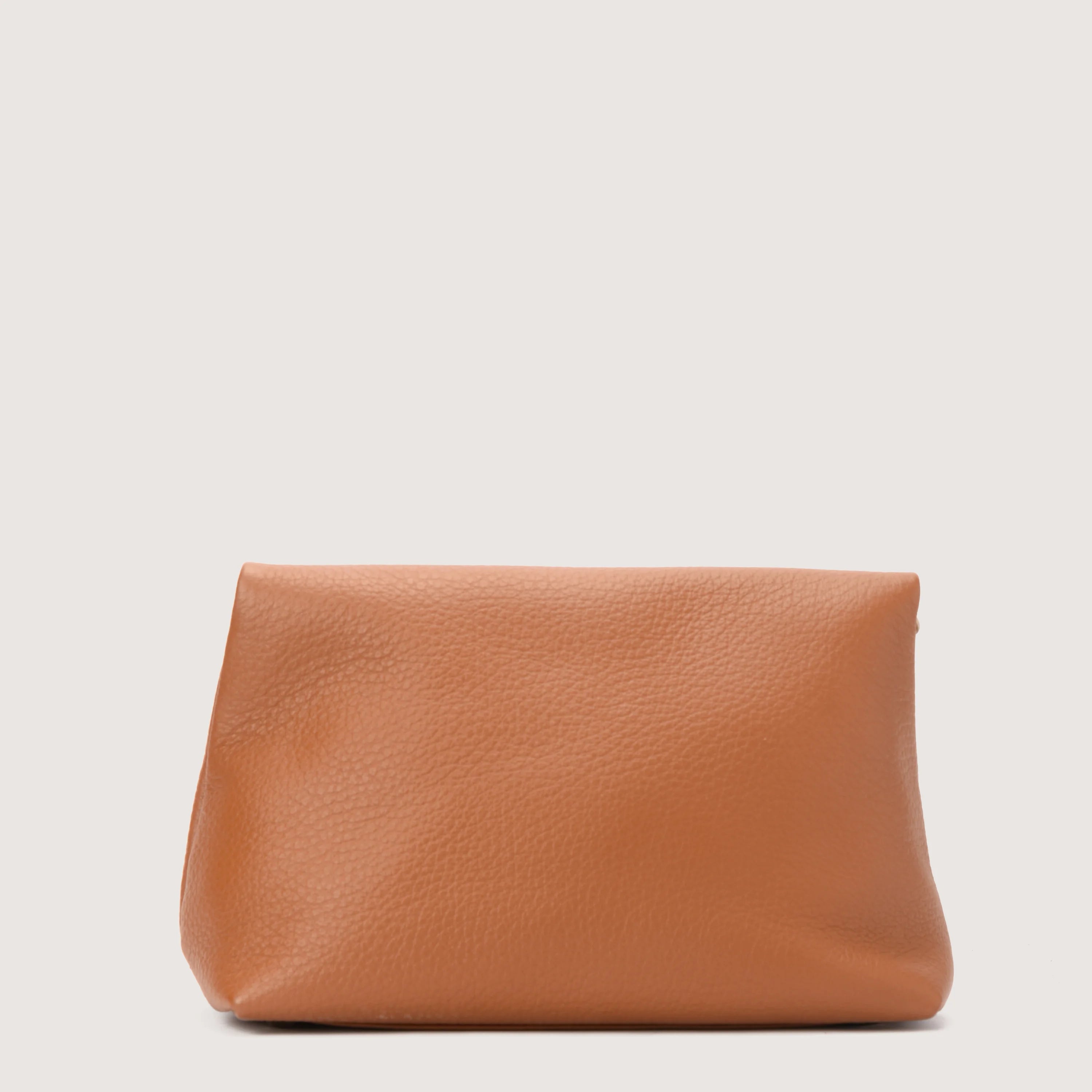Envelope
