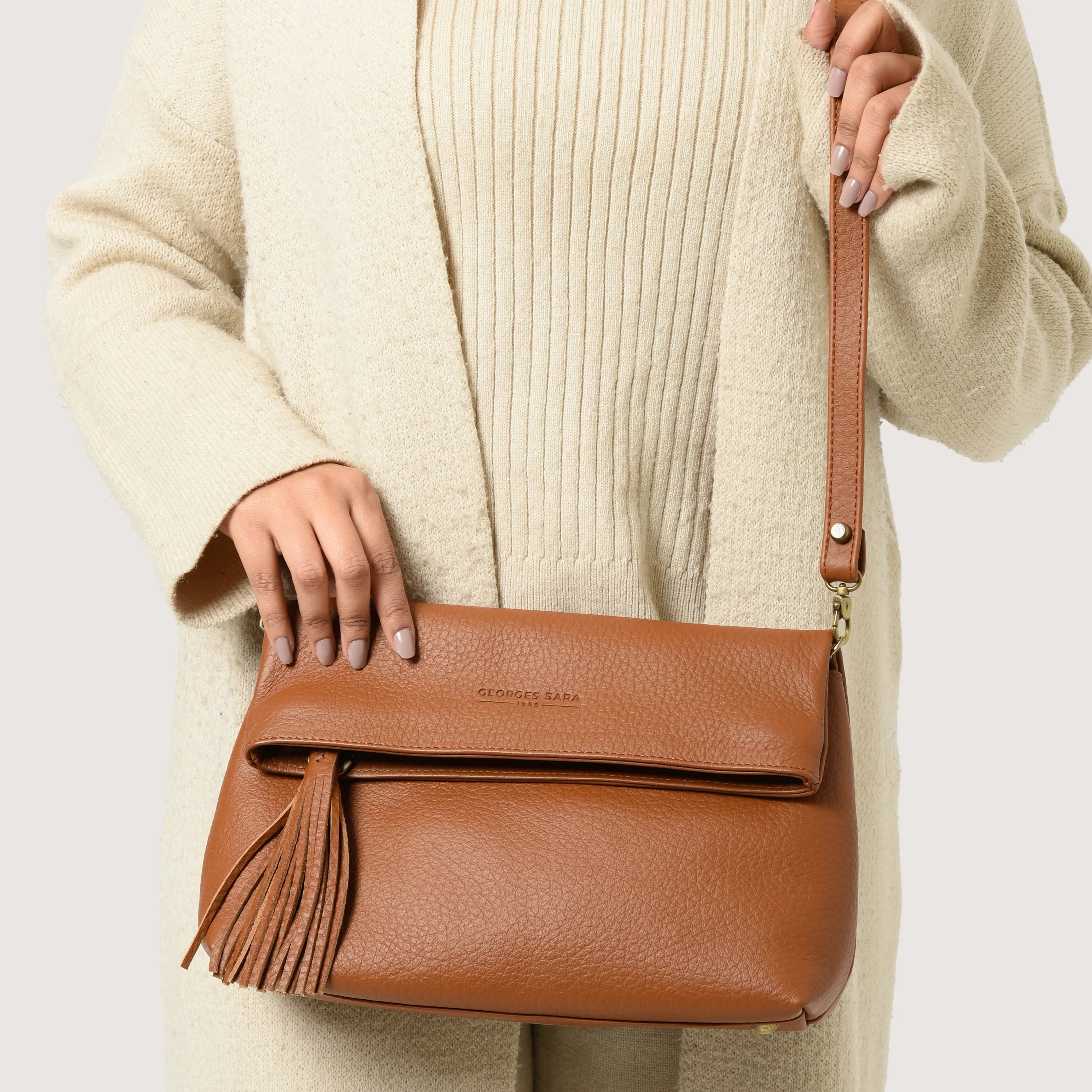 Envelope