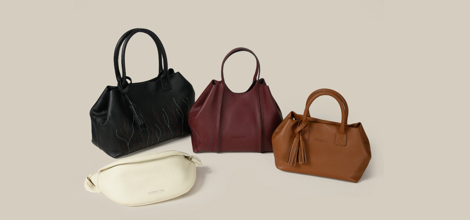 collection-banner-image