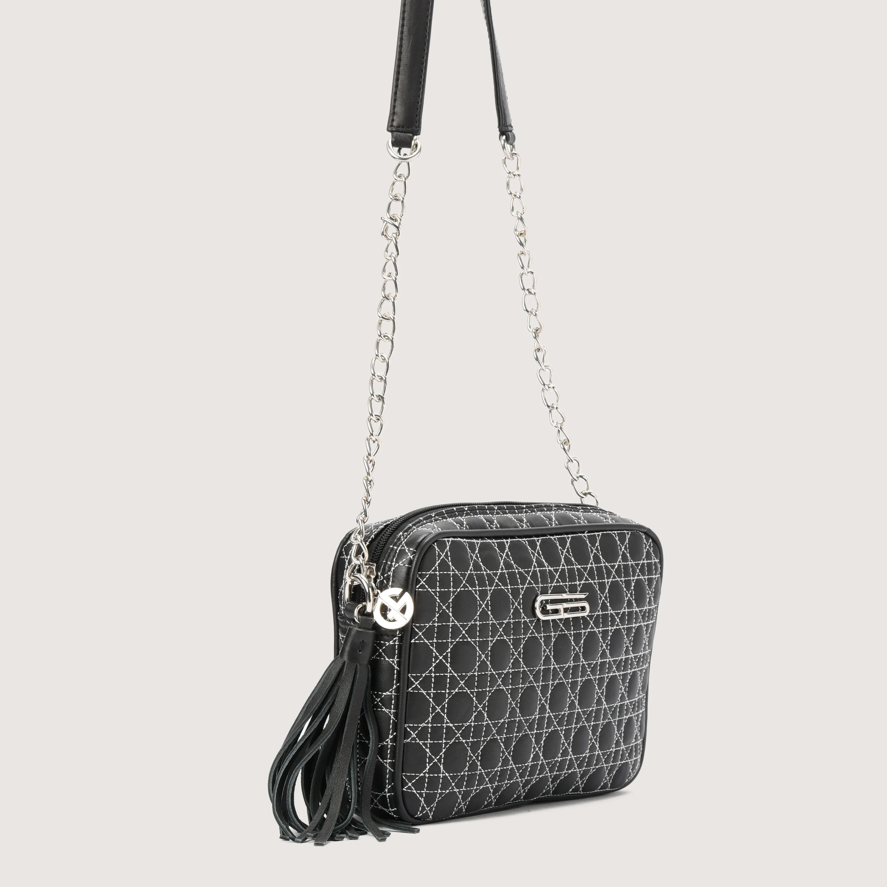 Messenger