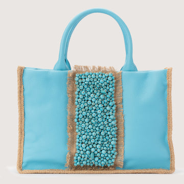 Corals