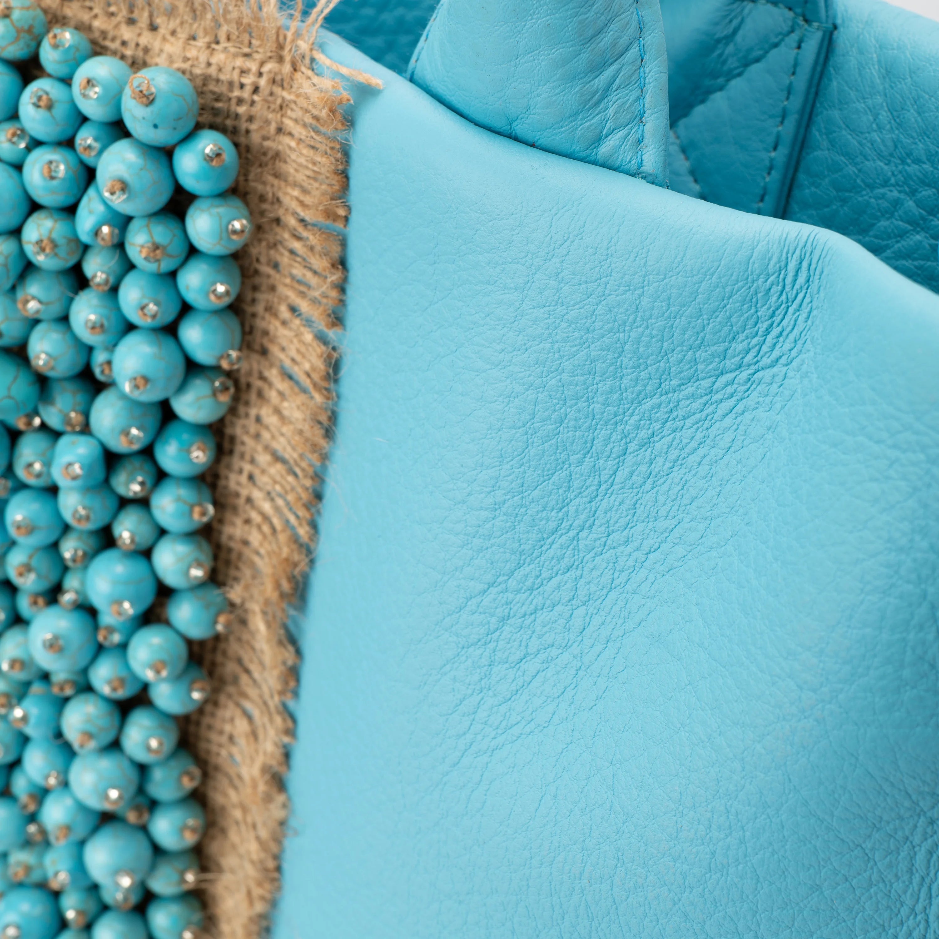 Corals