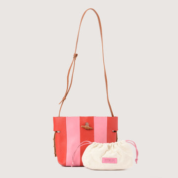 Circus small