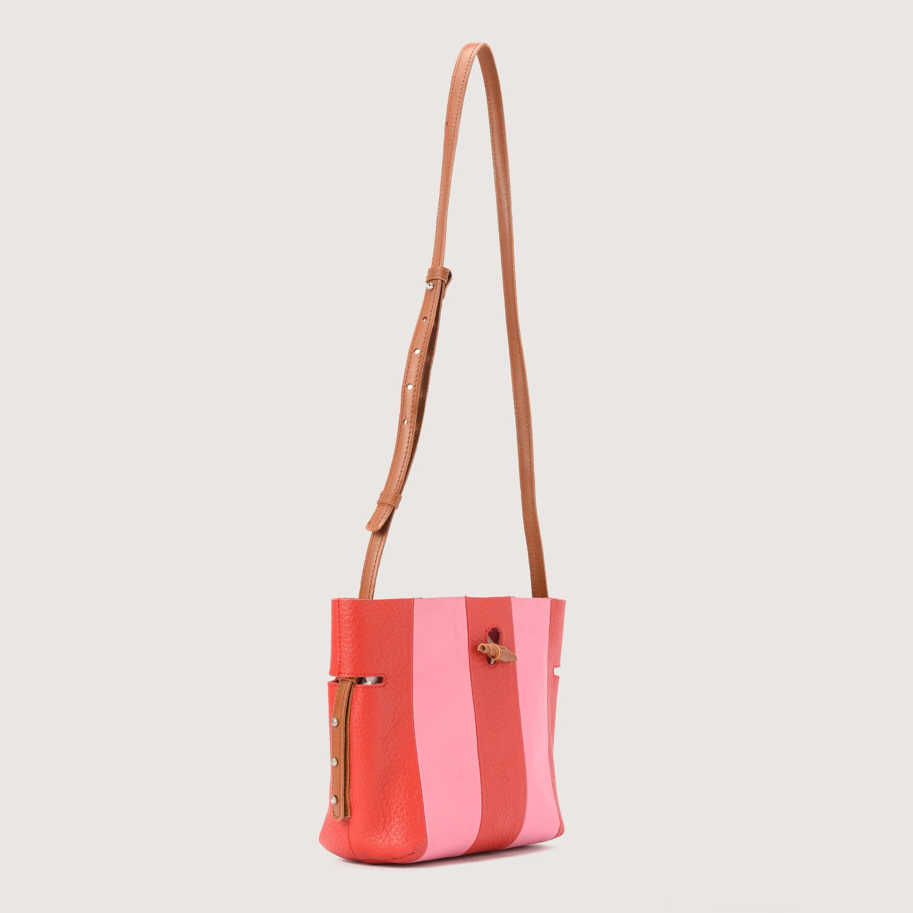 Circus small