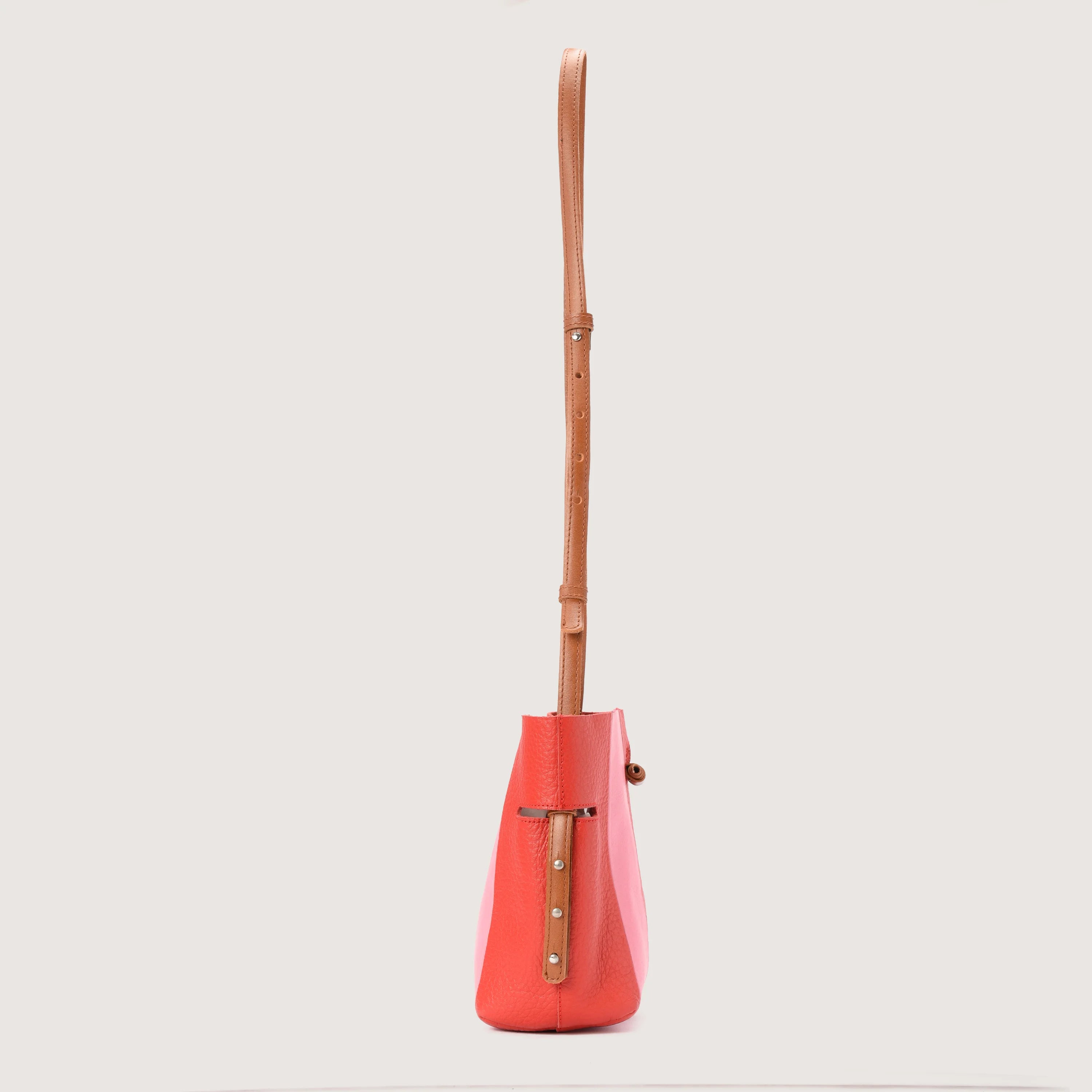 Circus small