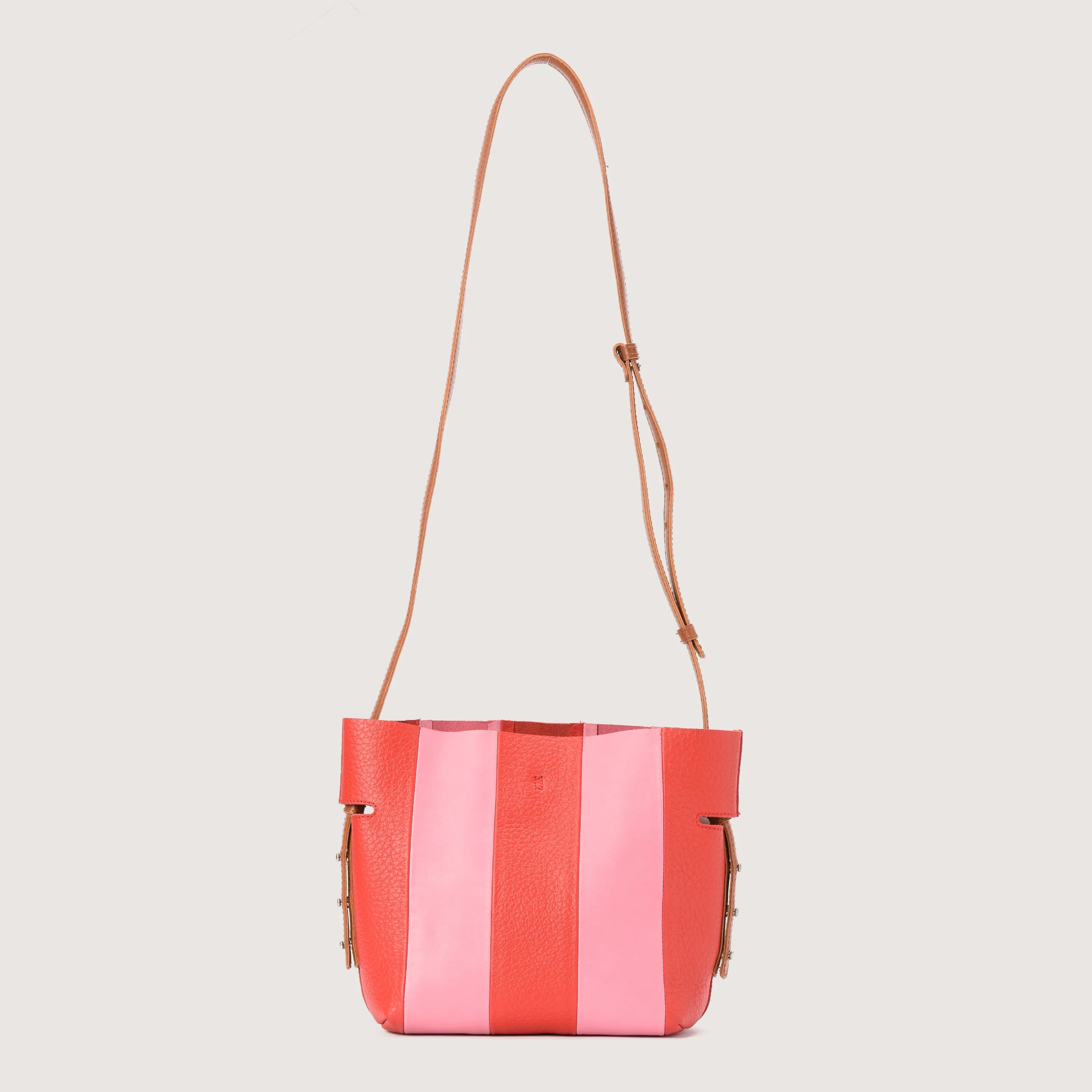 Circus small