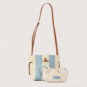 Circus small