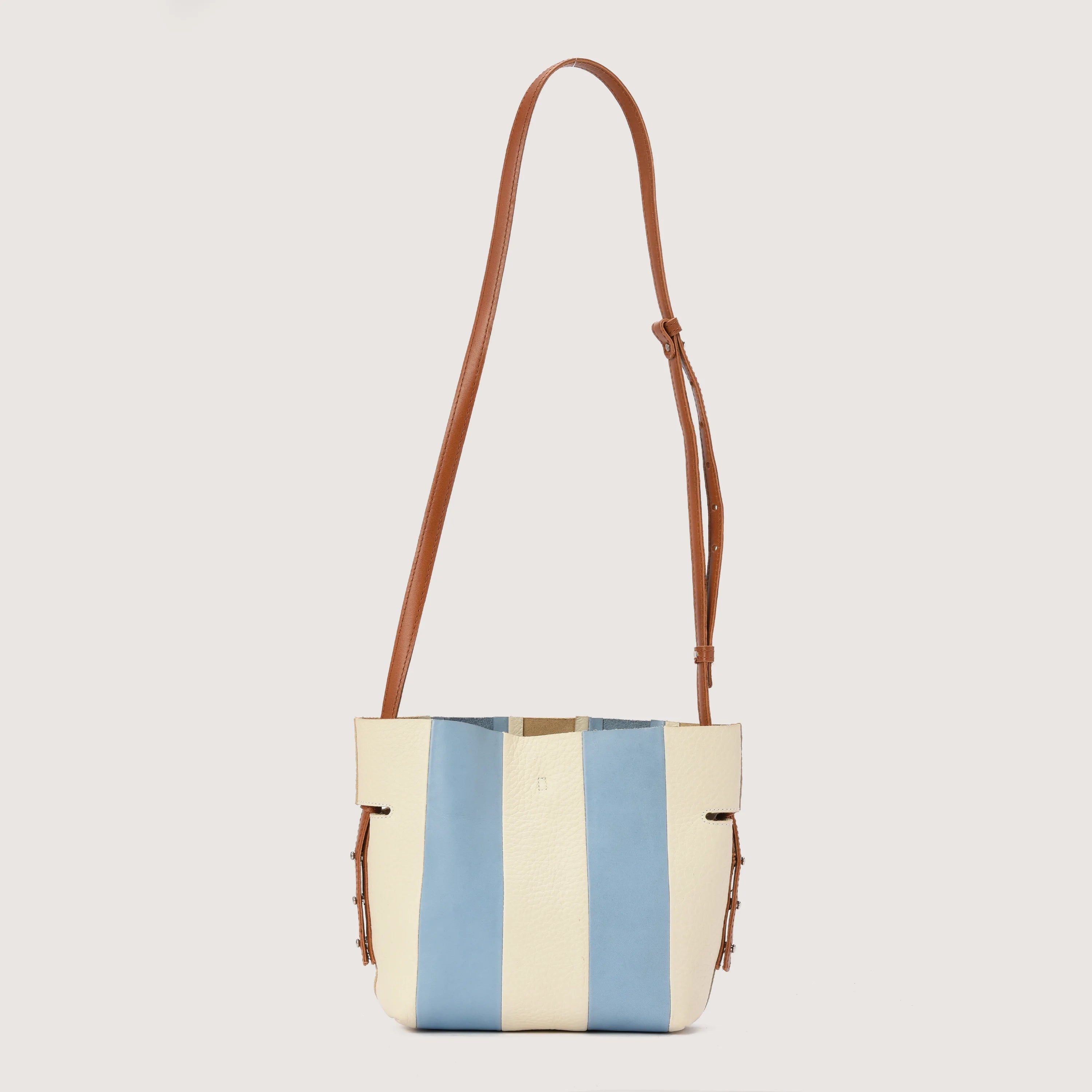 Circus small