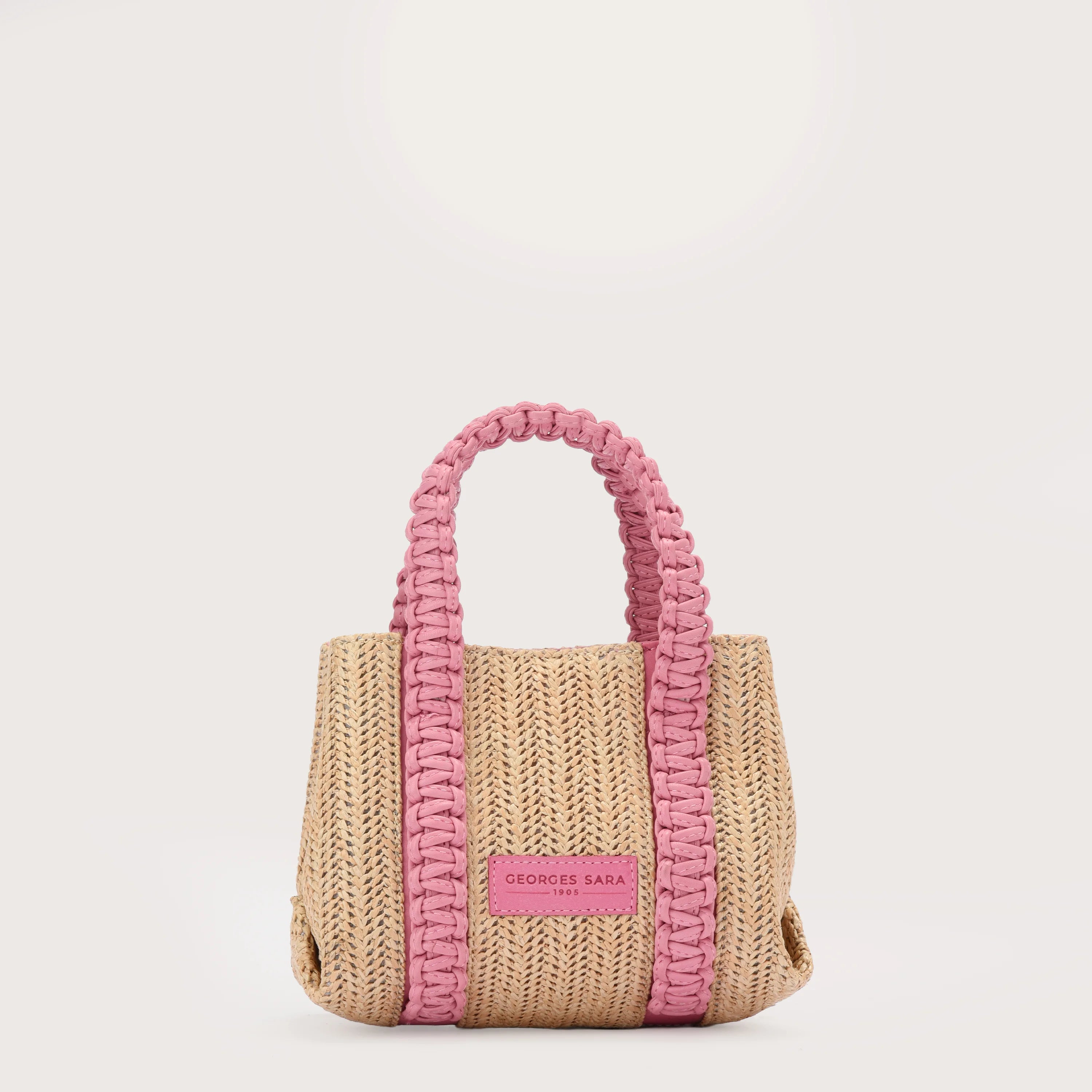 The Mini Shopper