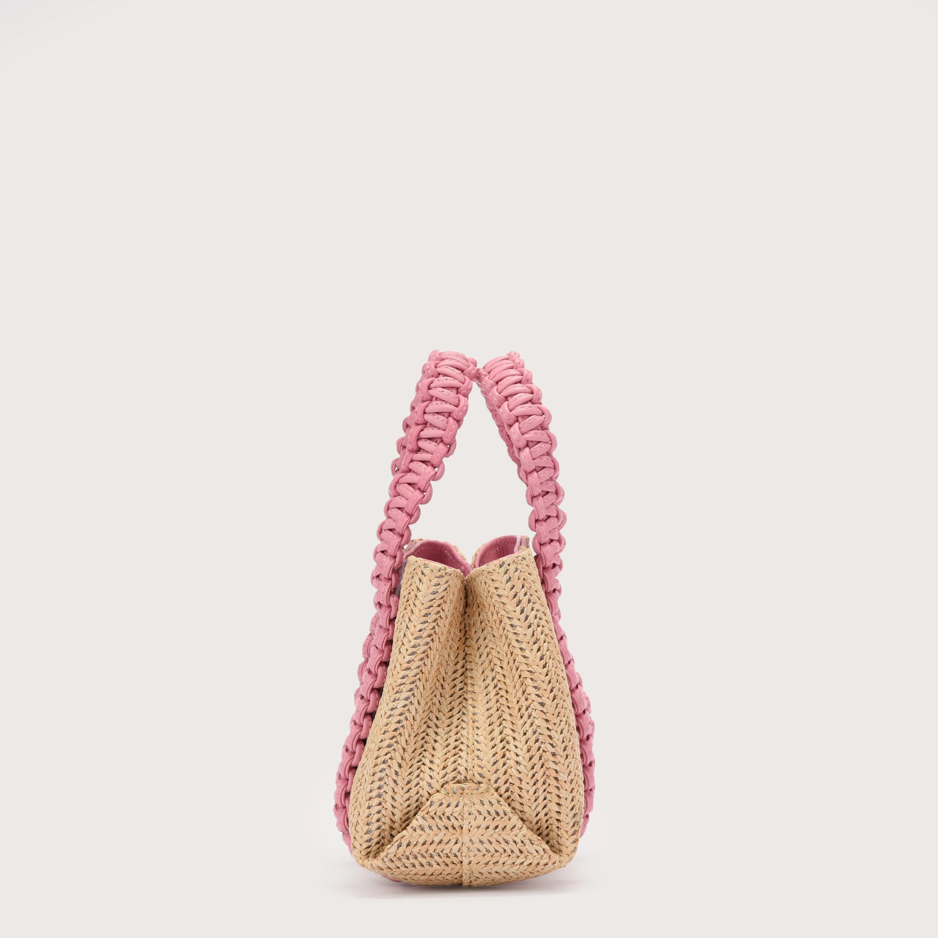The Mini Shopper