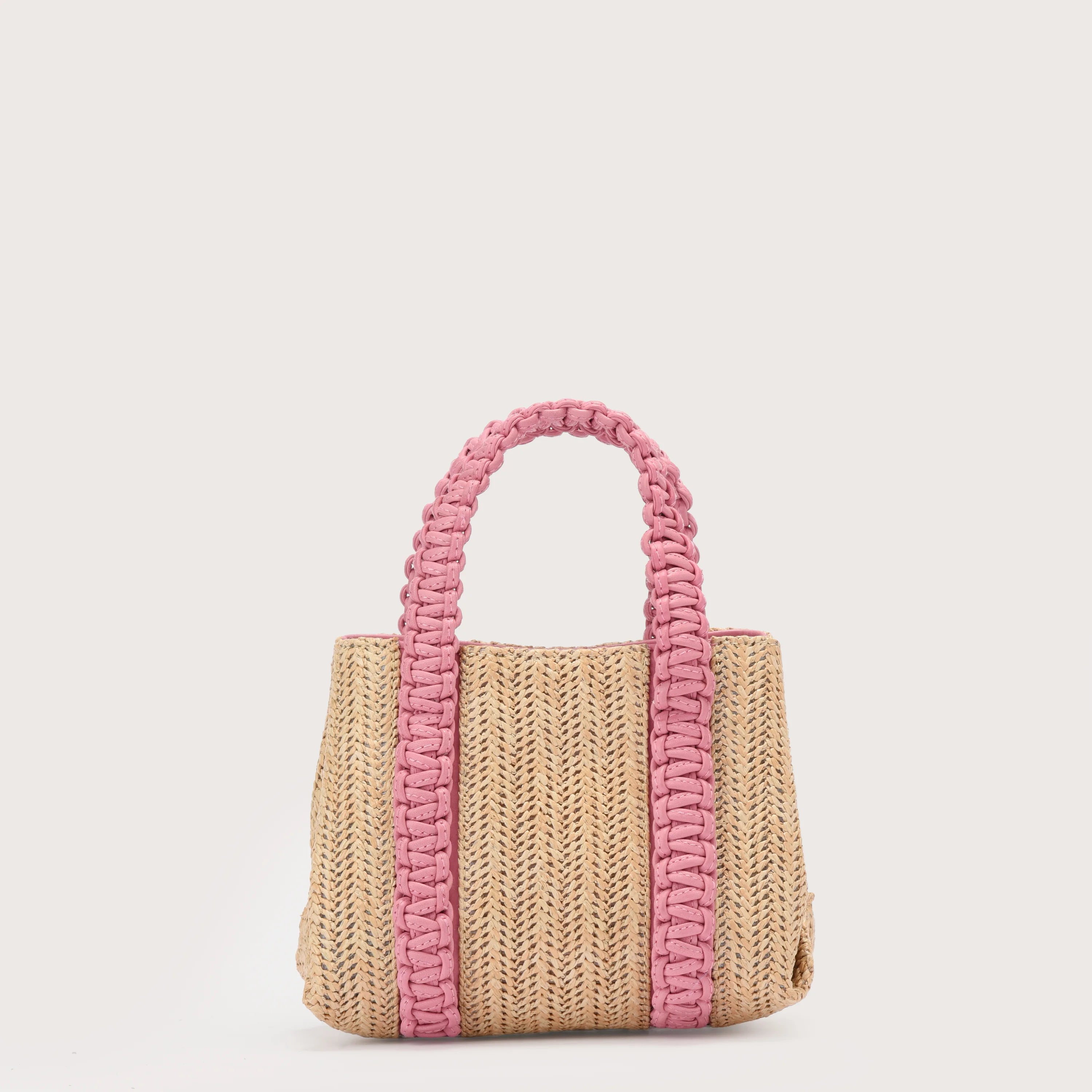 The Mini Shopper