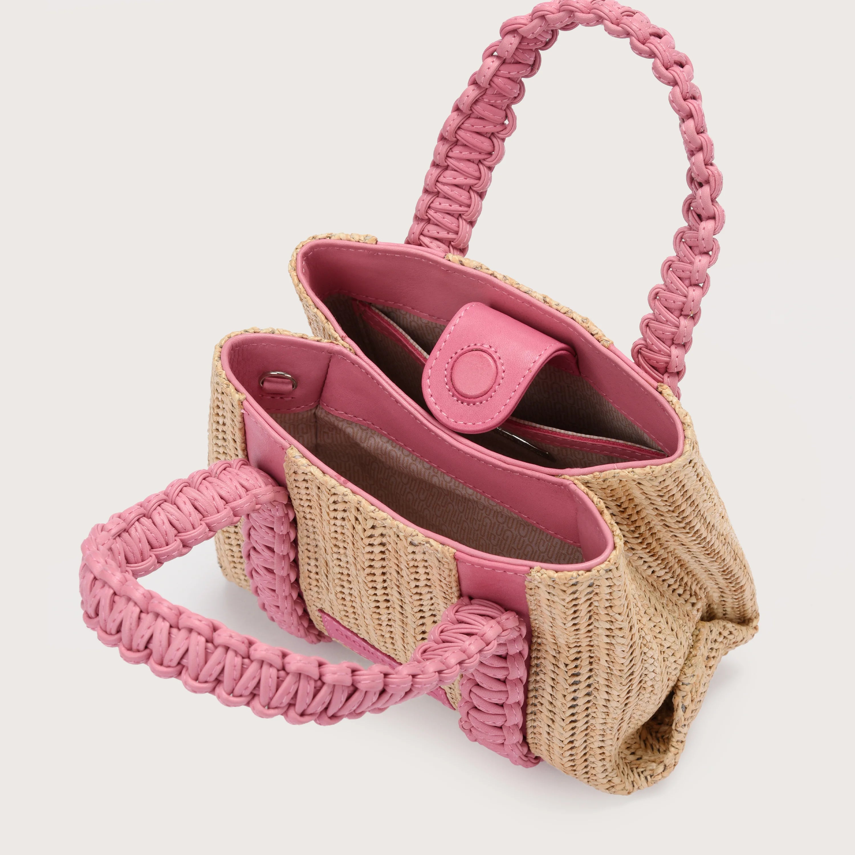 The Mini Shopper