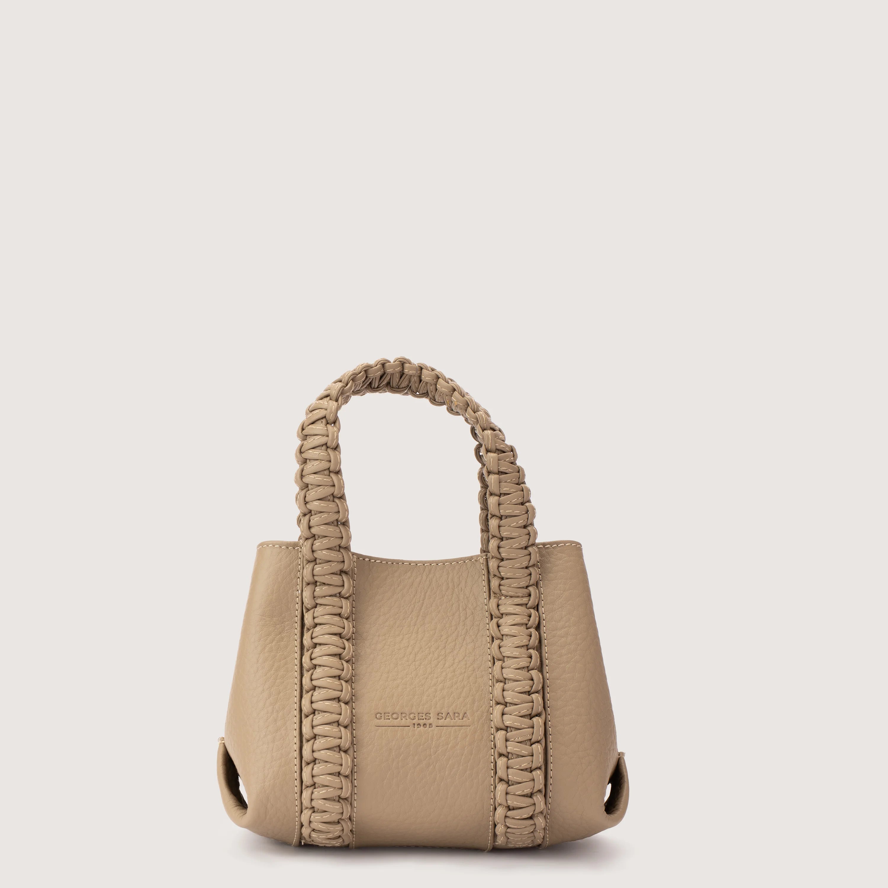 The Mini Shopper