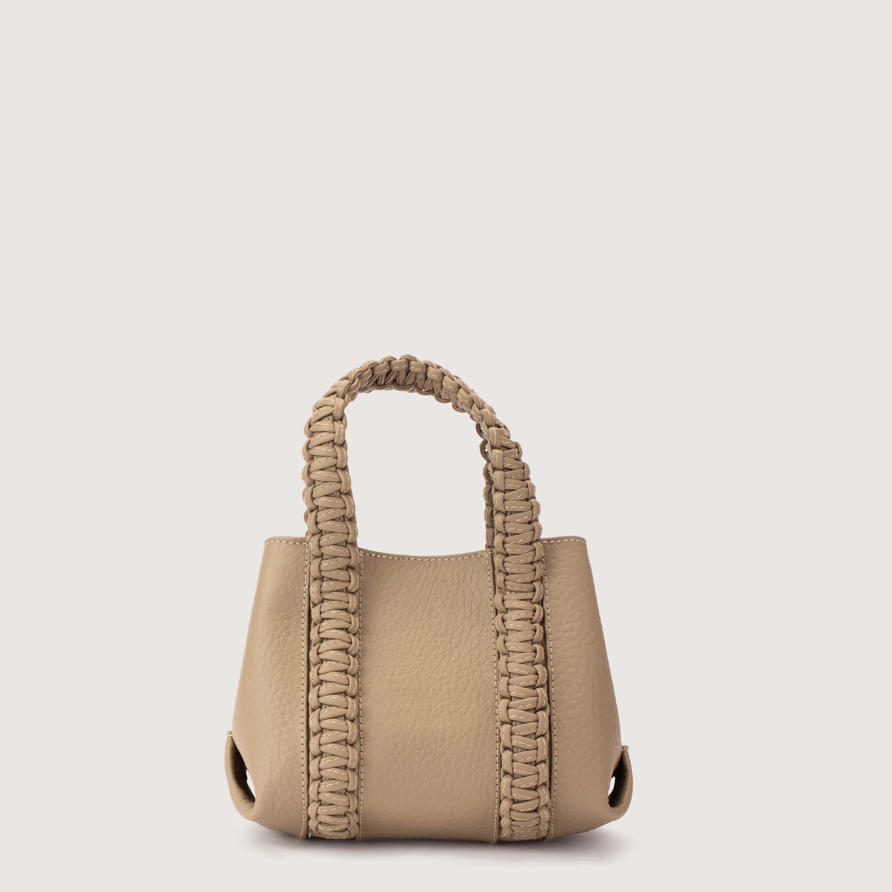 The Mini Shopper