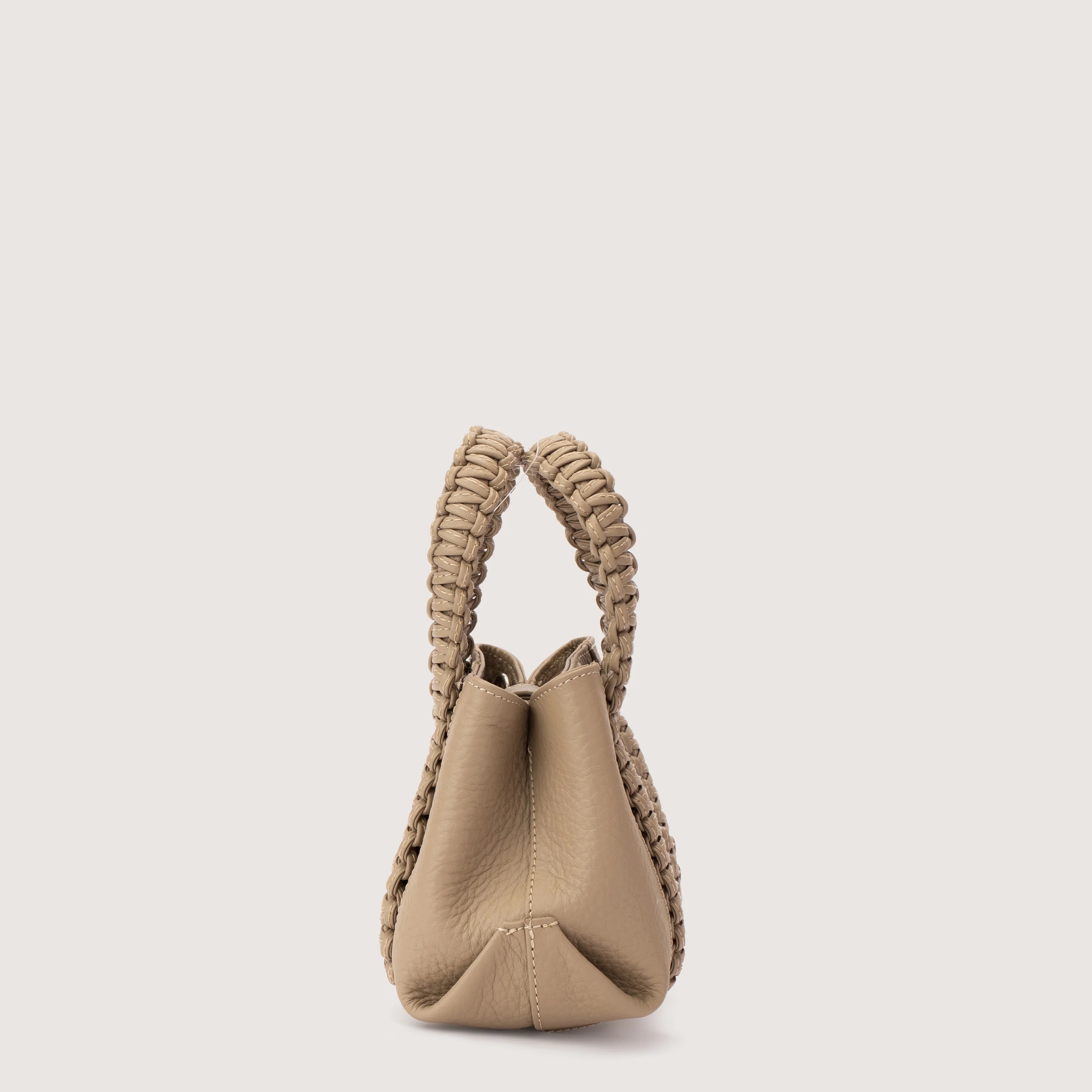 The Mini Shopper
