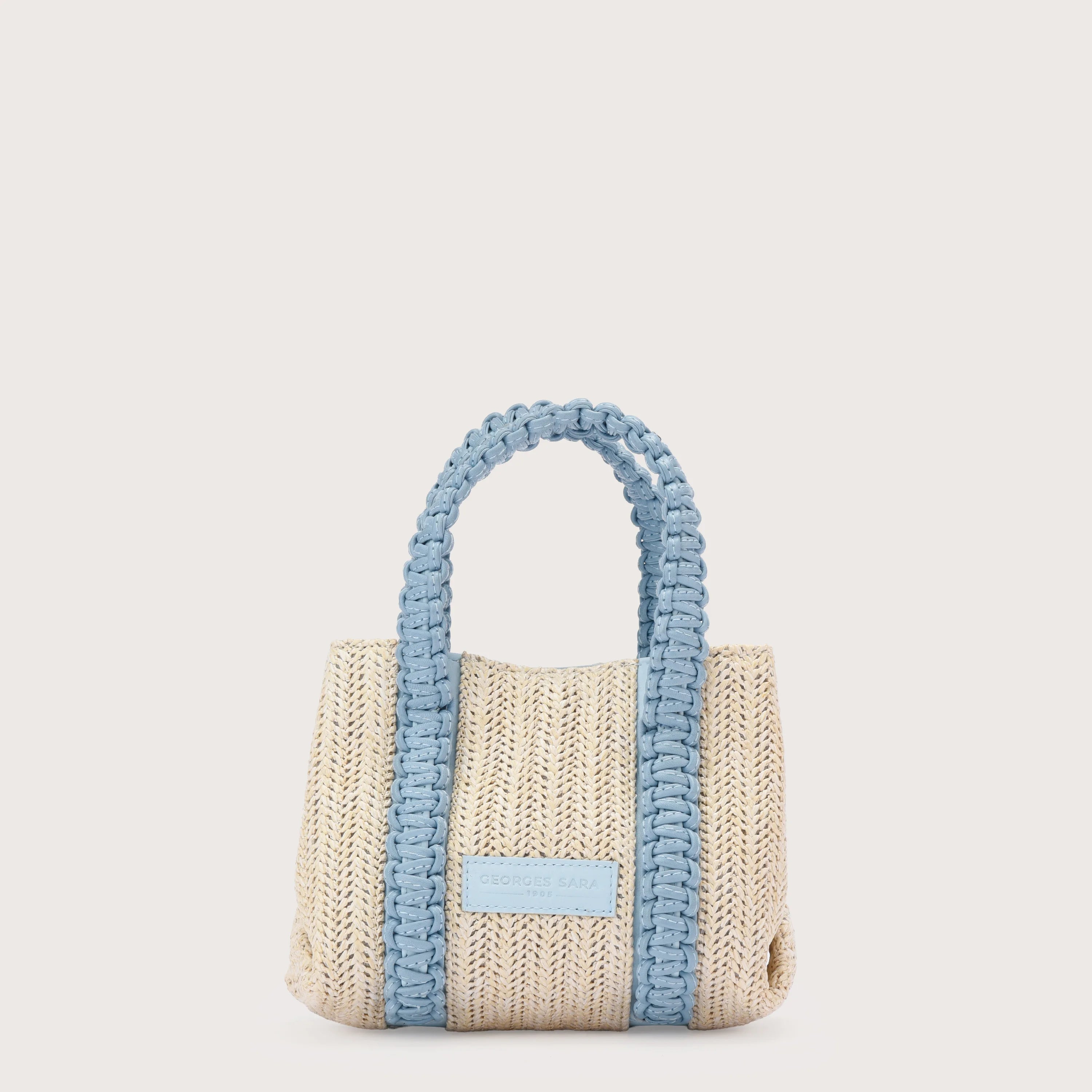 The Mini Shopper