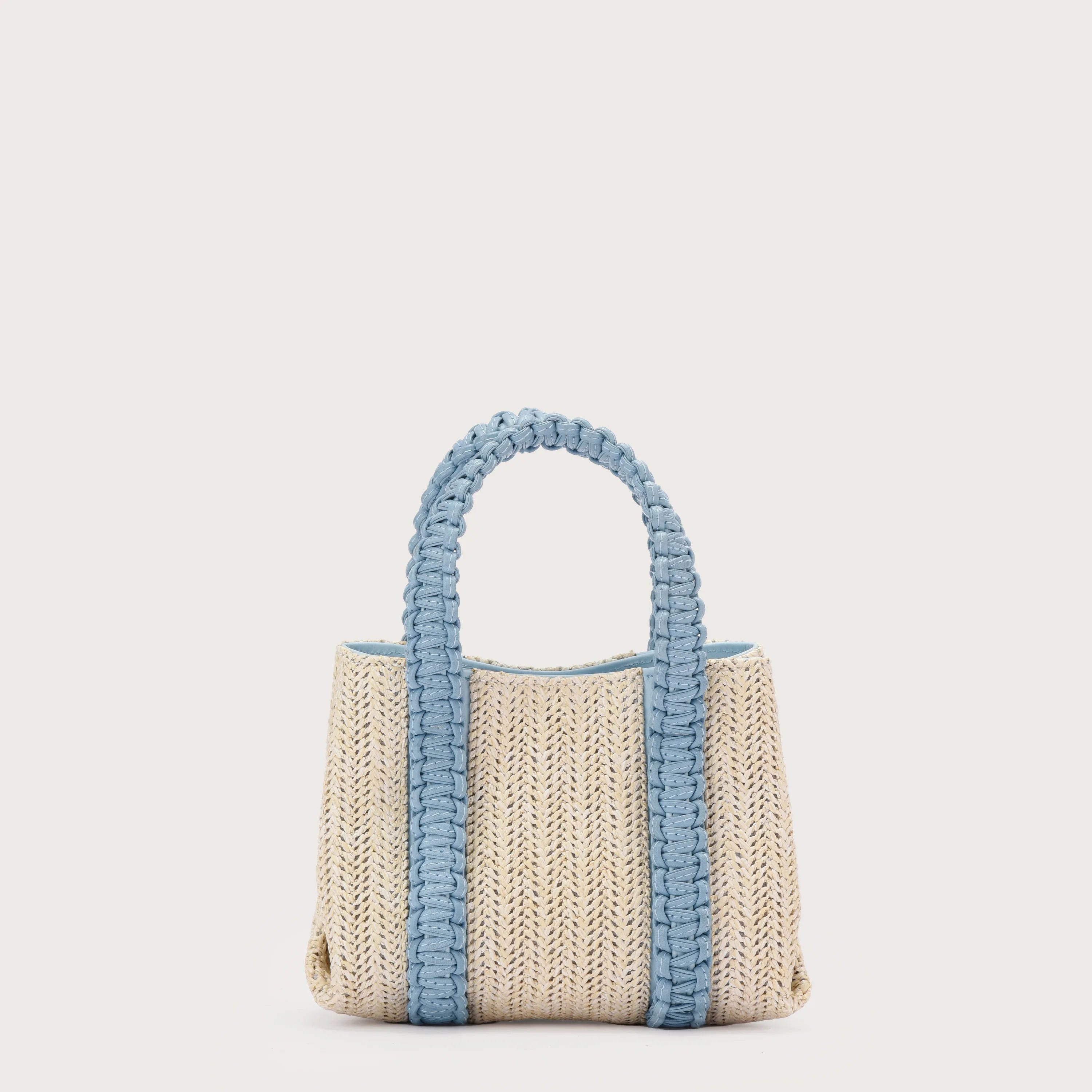The Mini Shopper