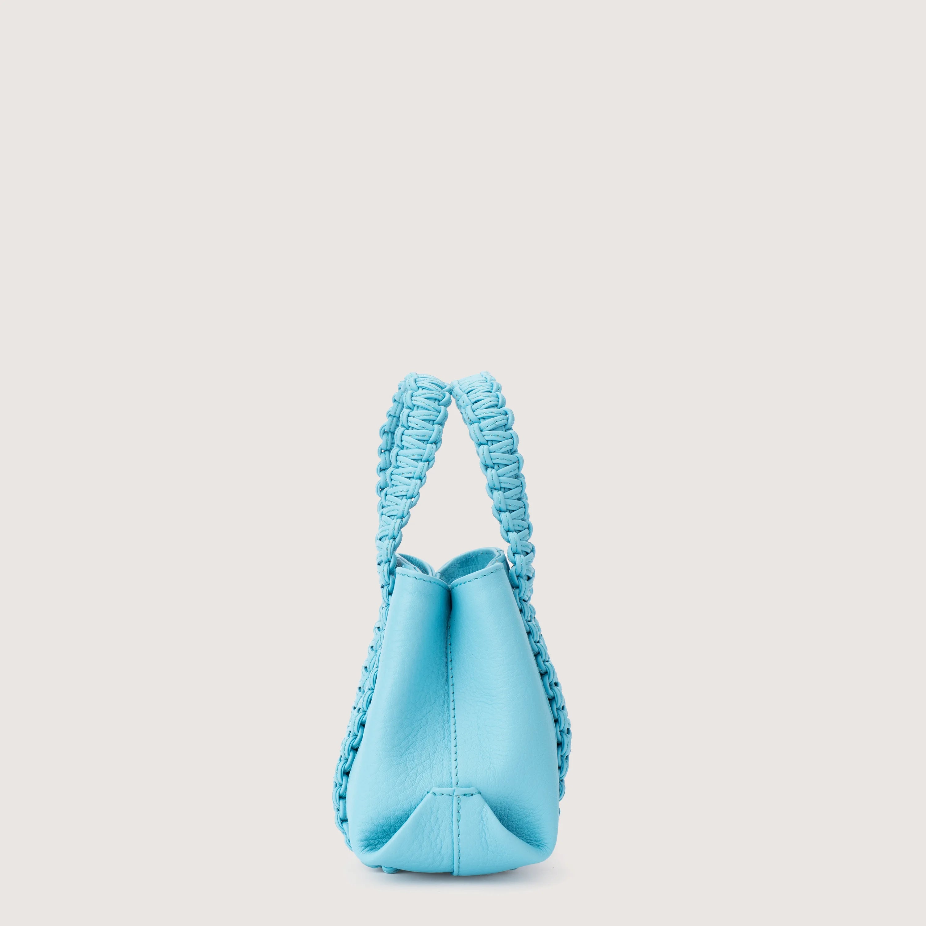 The Mini Shopper