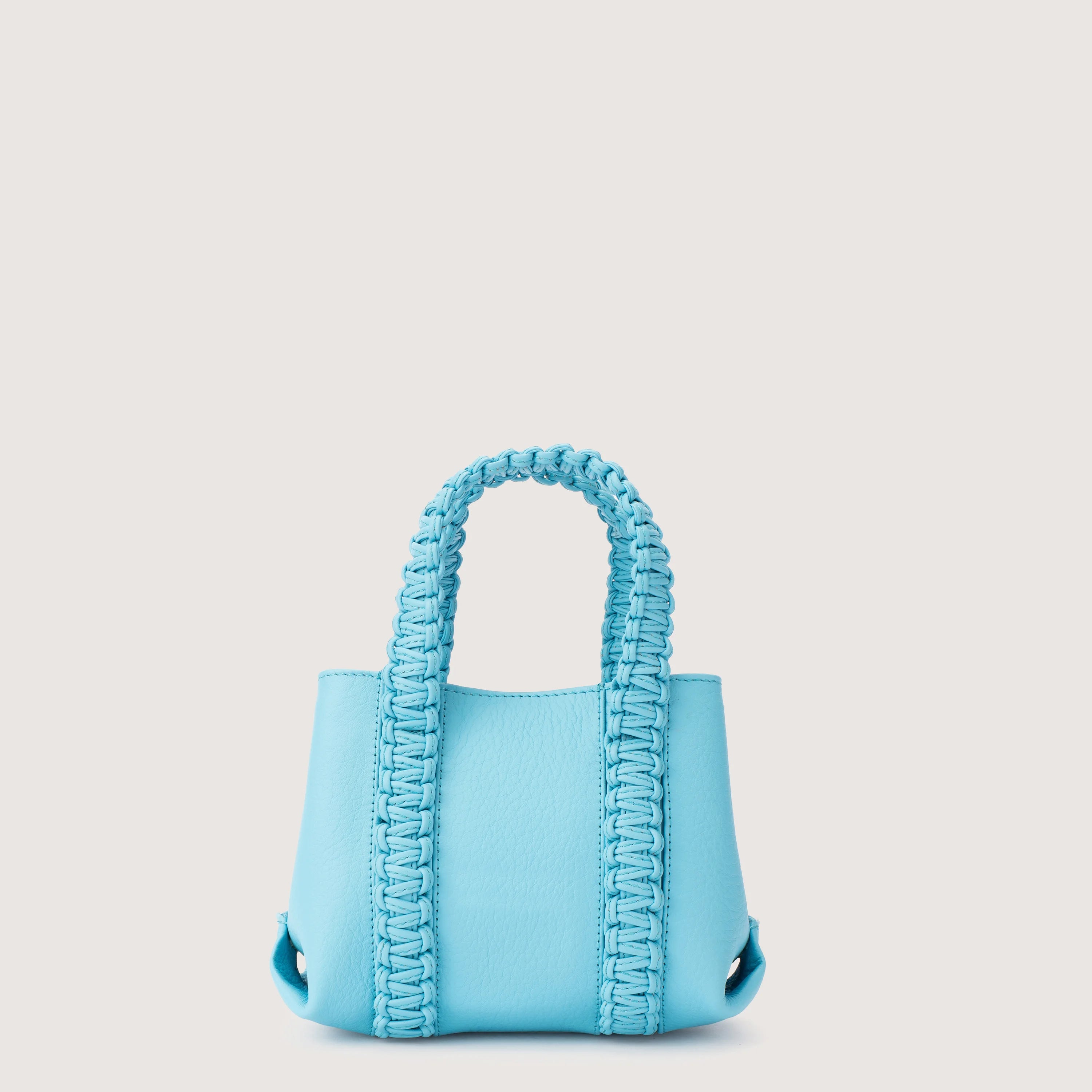 The Mini Shopper