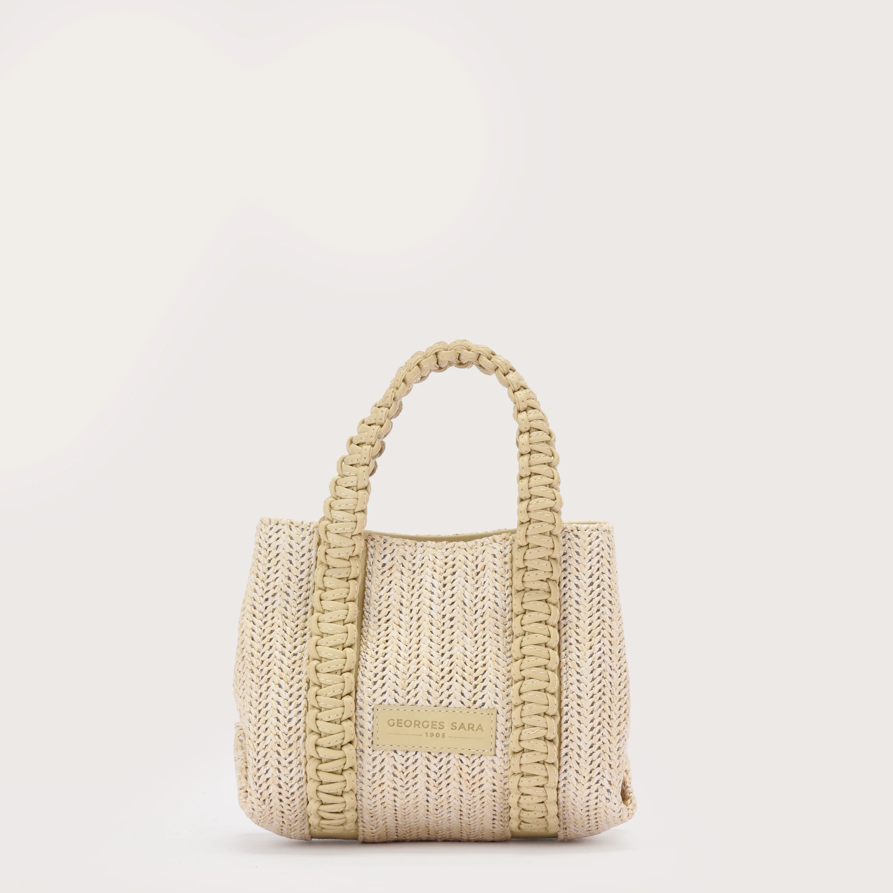 The Mini Shopper