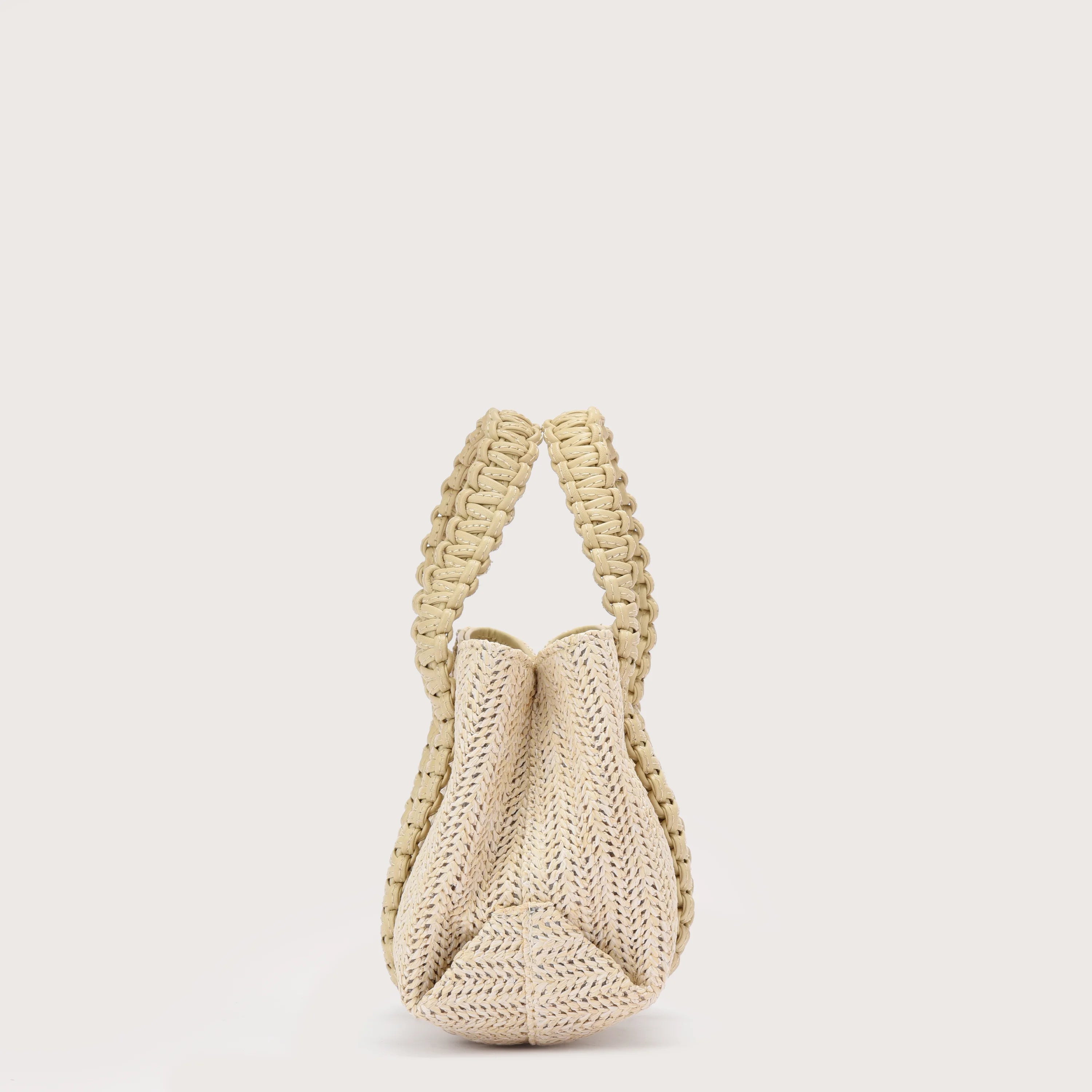 The Mini Shopper