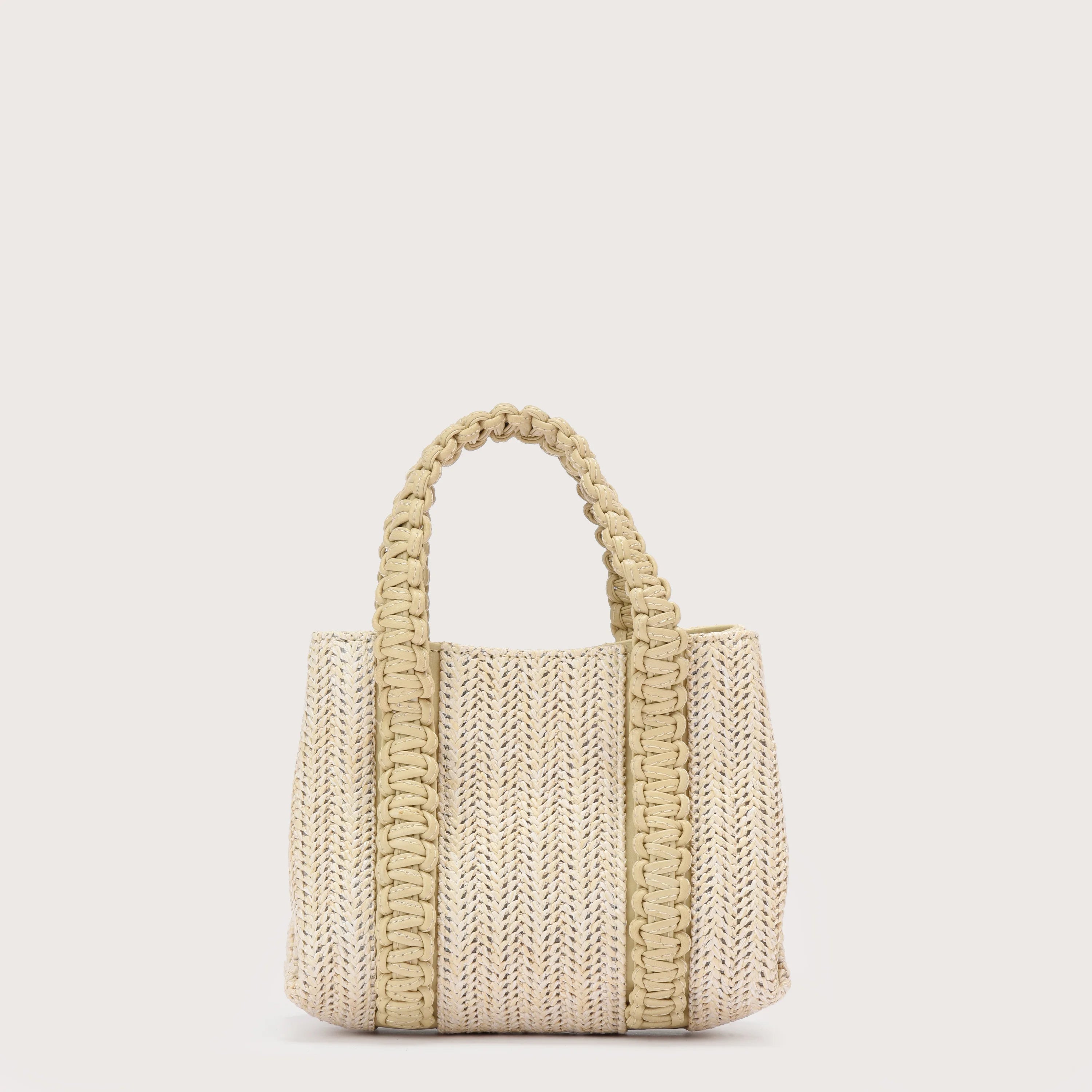 The Mini Shopper