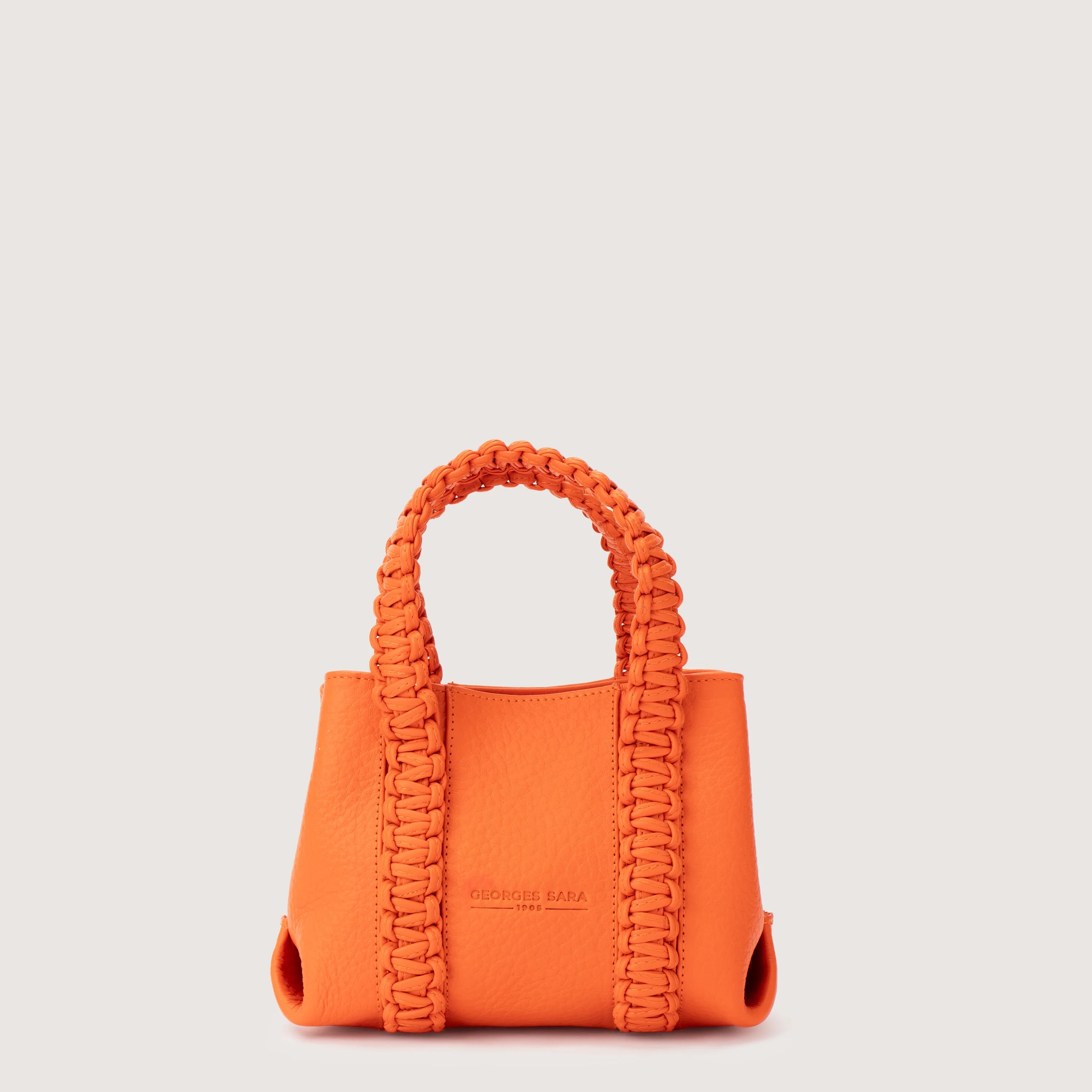 The Mini Shopper