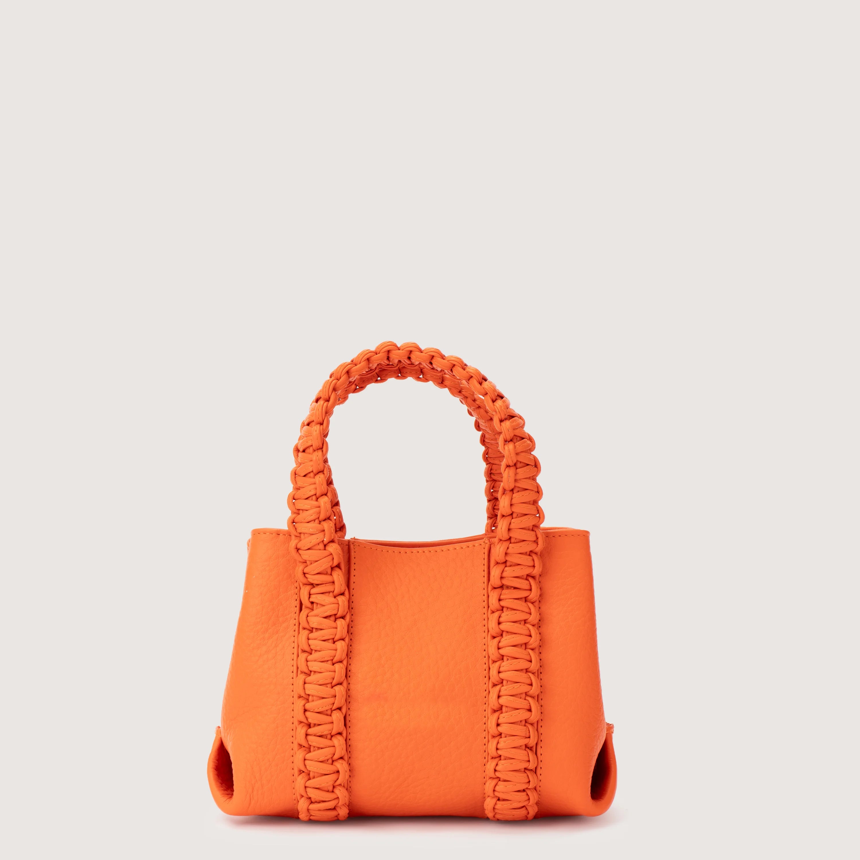The Mini Shopper